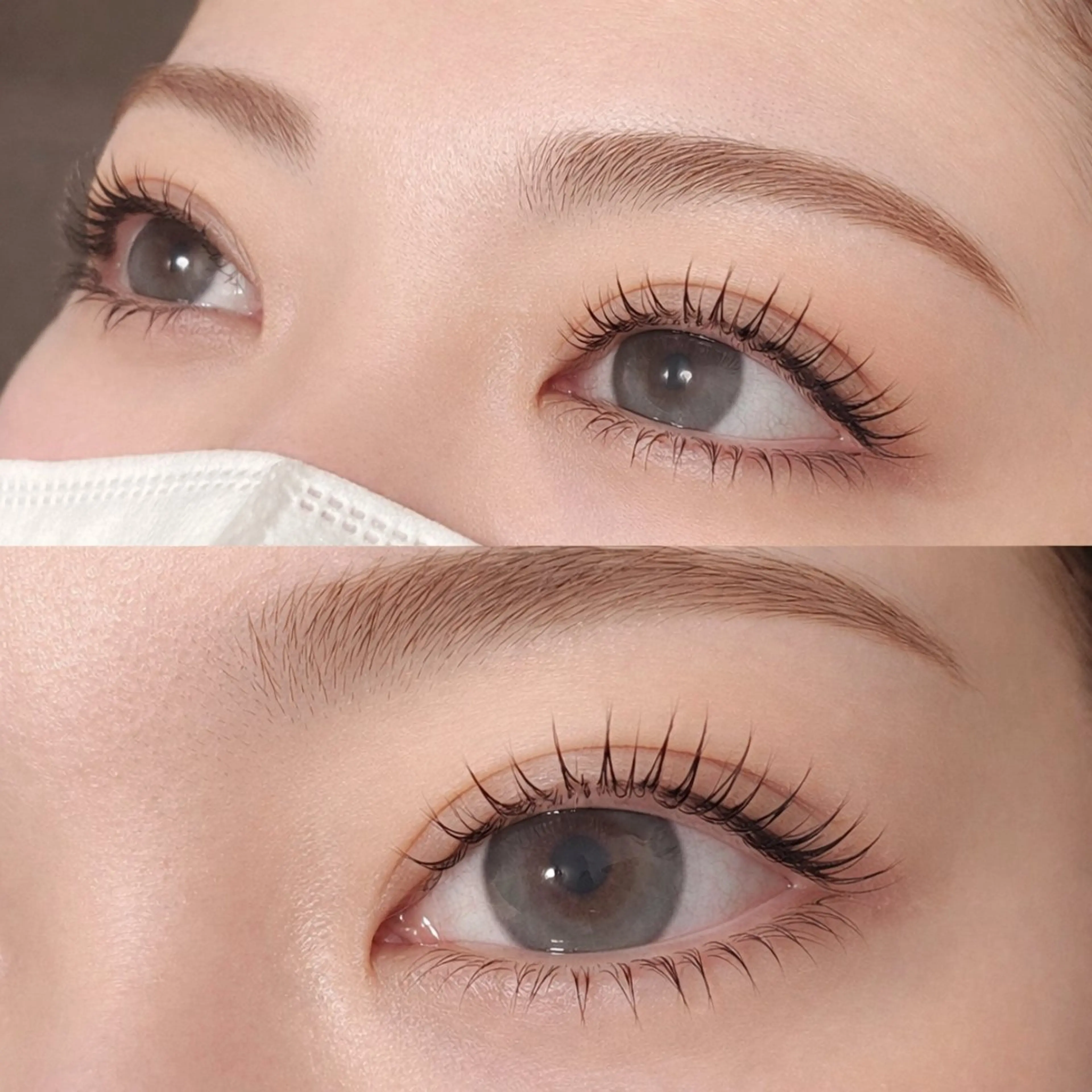 大人気パリジェンヌパーマ《上》🌟の写真