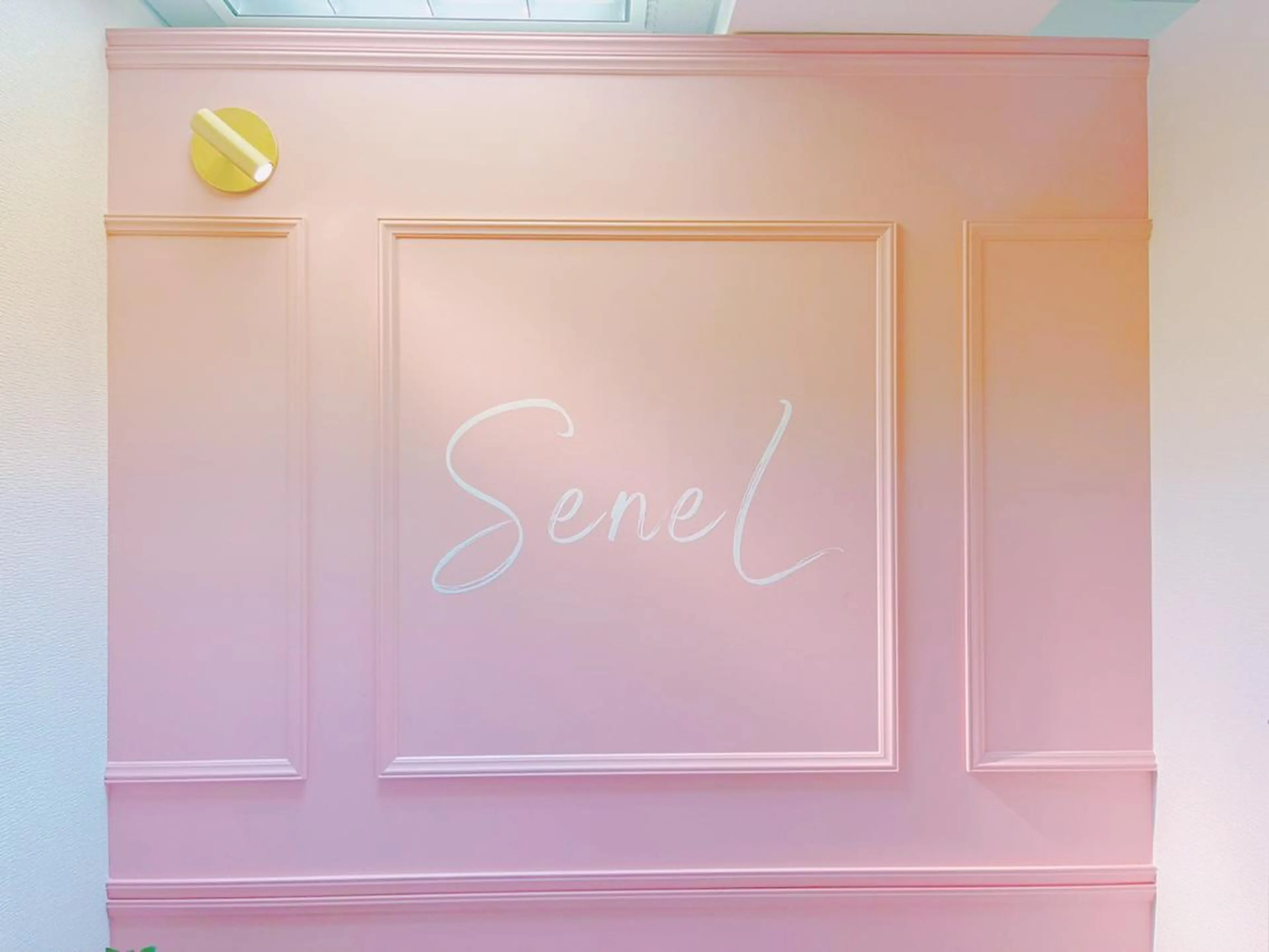 マツエク・マツパ バインドロック フラットラッシュ パリジェンヌラッシュリフト まつげパーマ 下まつげエクステ 💗マツエク マツパ 専門店🎀SeneLのマツエク・マツパデザイン