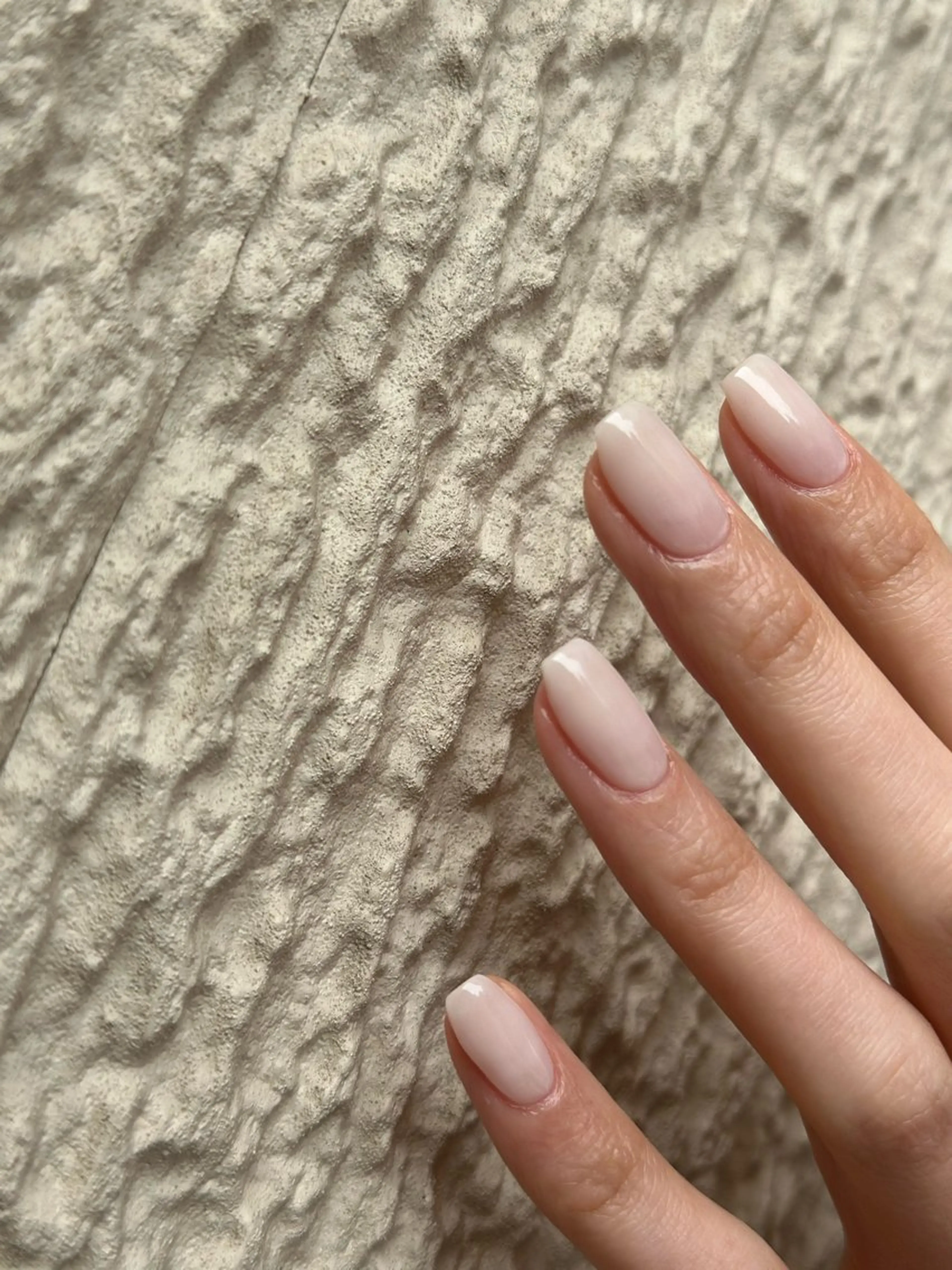 ネイル 福田 加奈のネイルデザイン