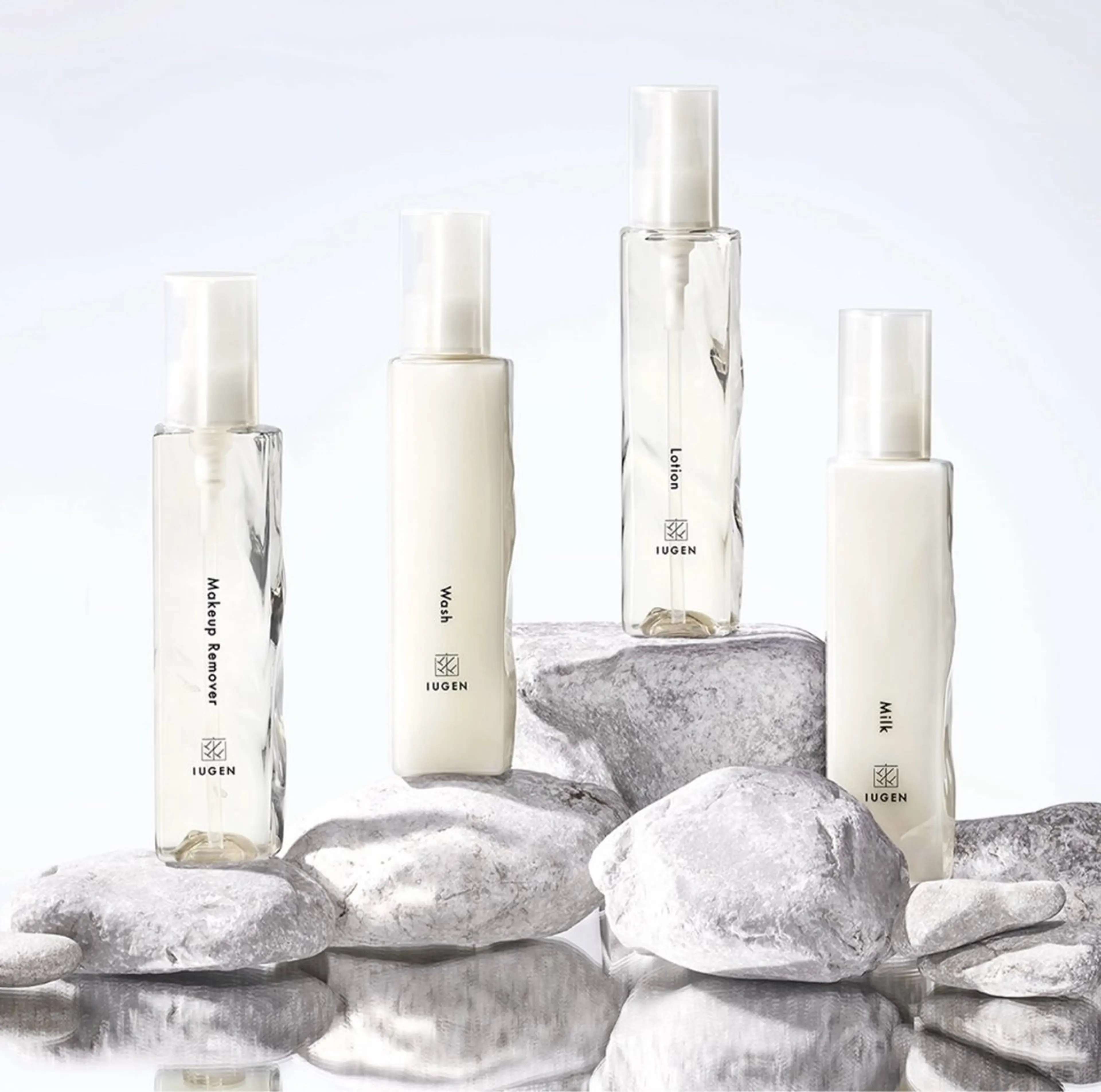 多治見店POLA 大島のエステ・リラクイメージ