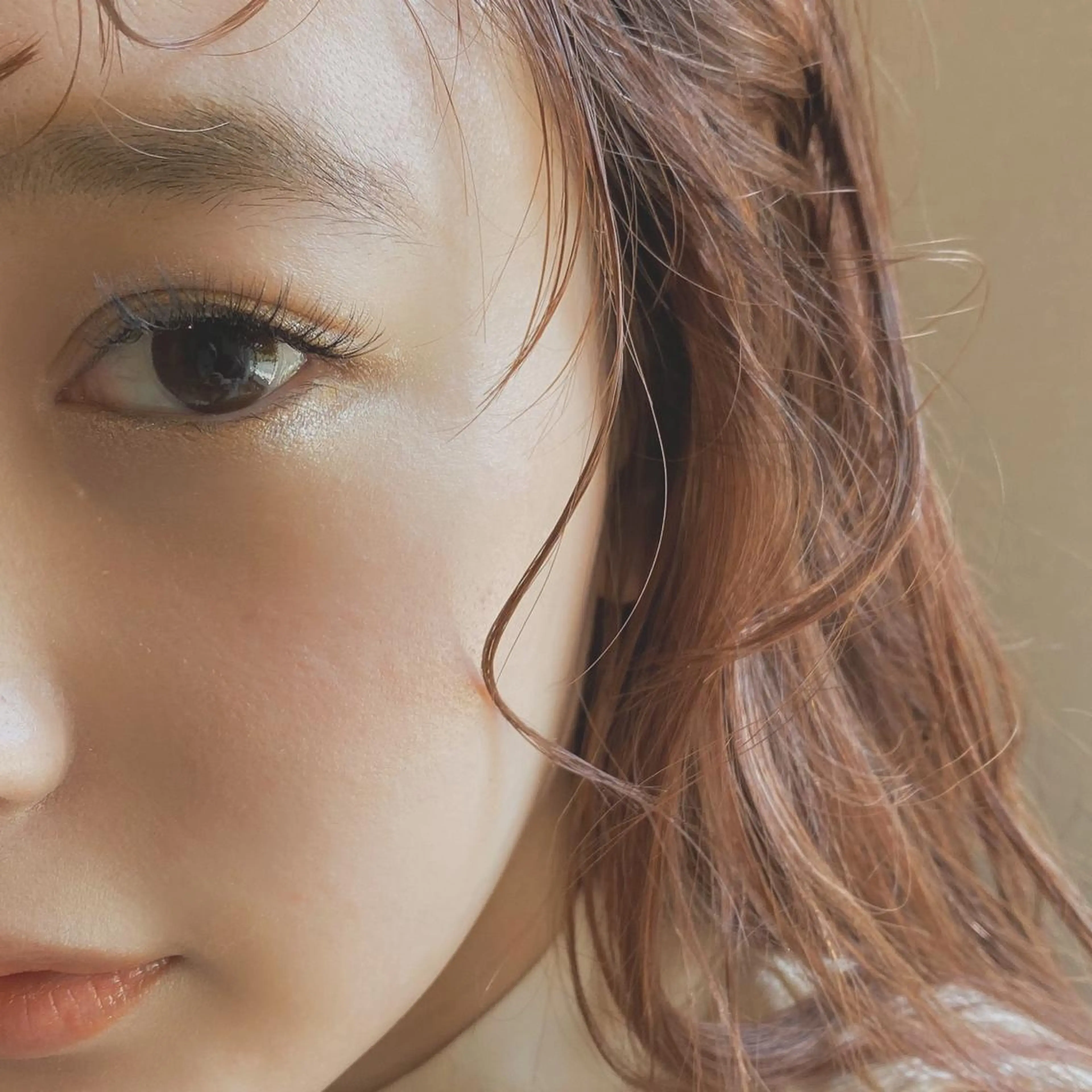 マツエク・マツパ Amy エイミーのその他イメージ