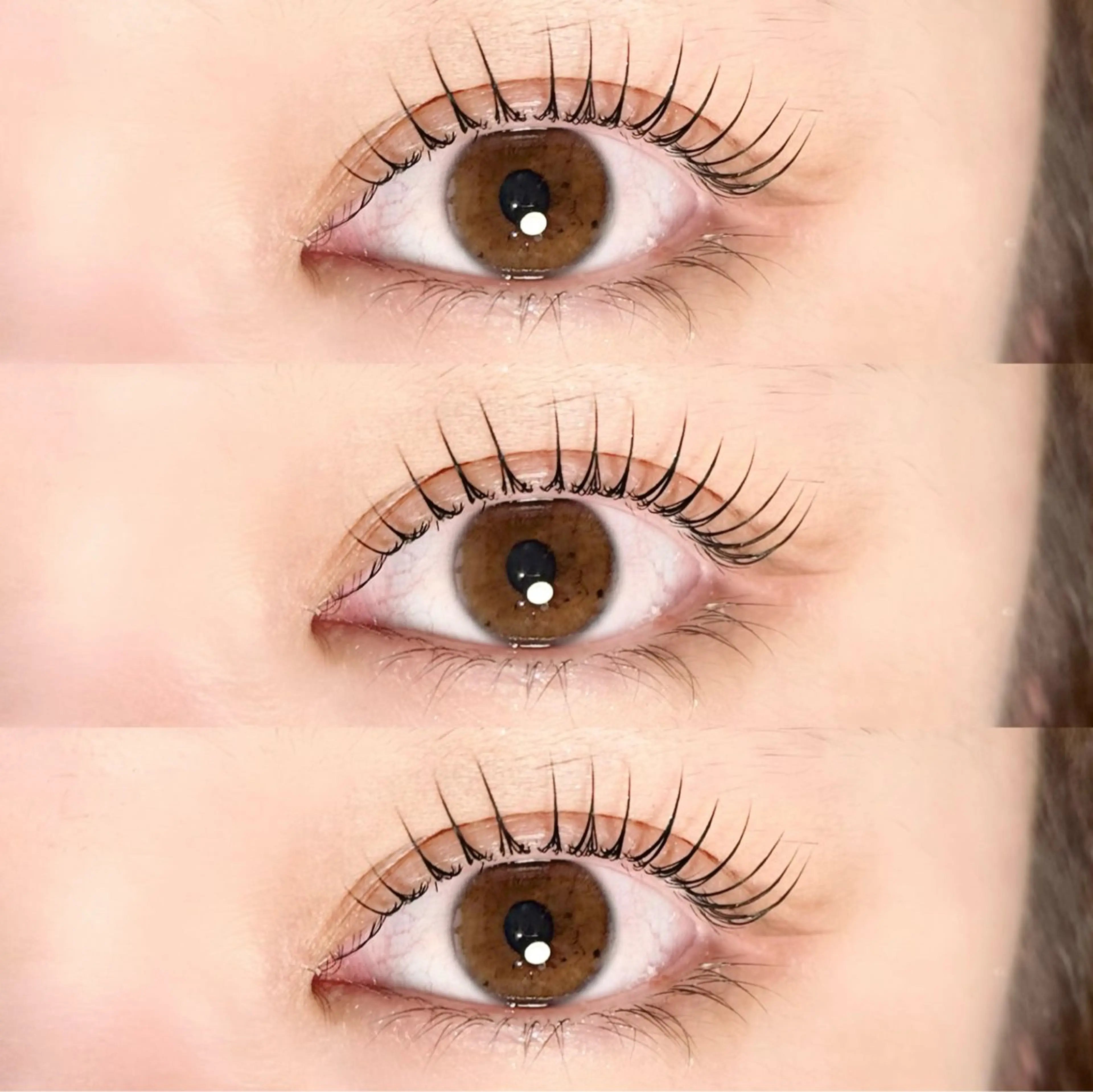 マツエク・マツパ ikoi🫧 Kotomiのネイルデザイン