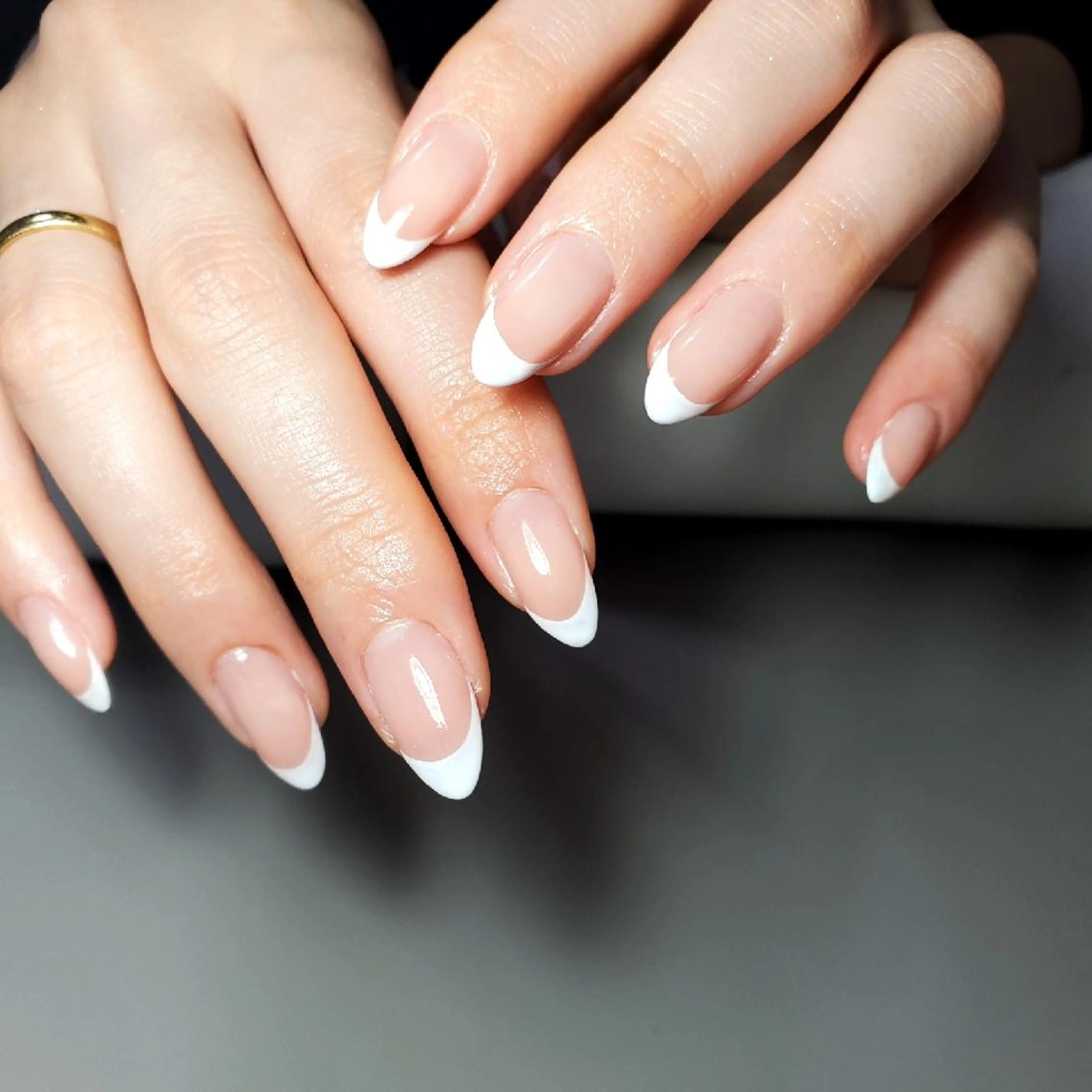 ネイル ハンドネイル フットネイル nailroom‪ sb‪‪𓈒𓂂𓏸のネイルデザイン