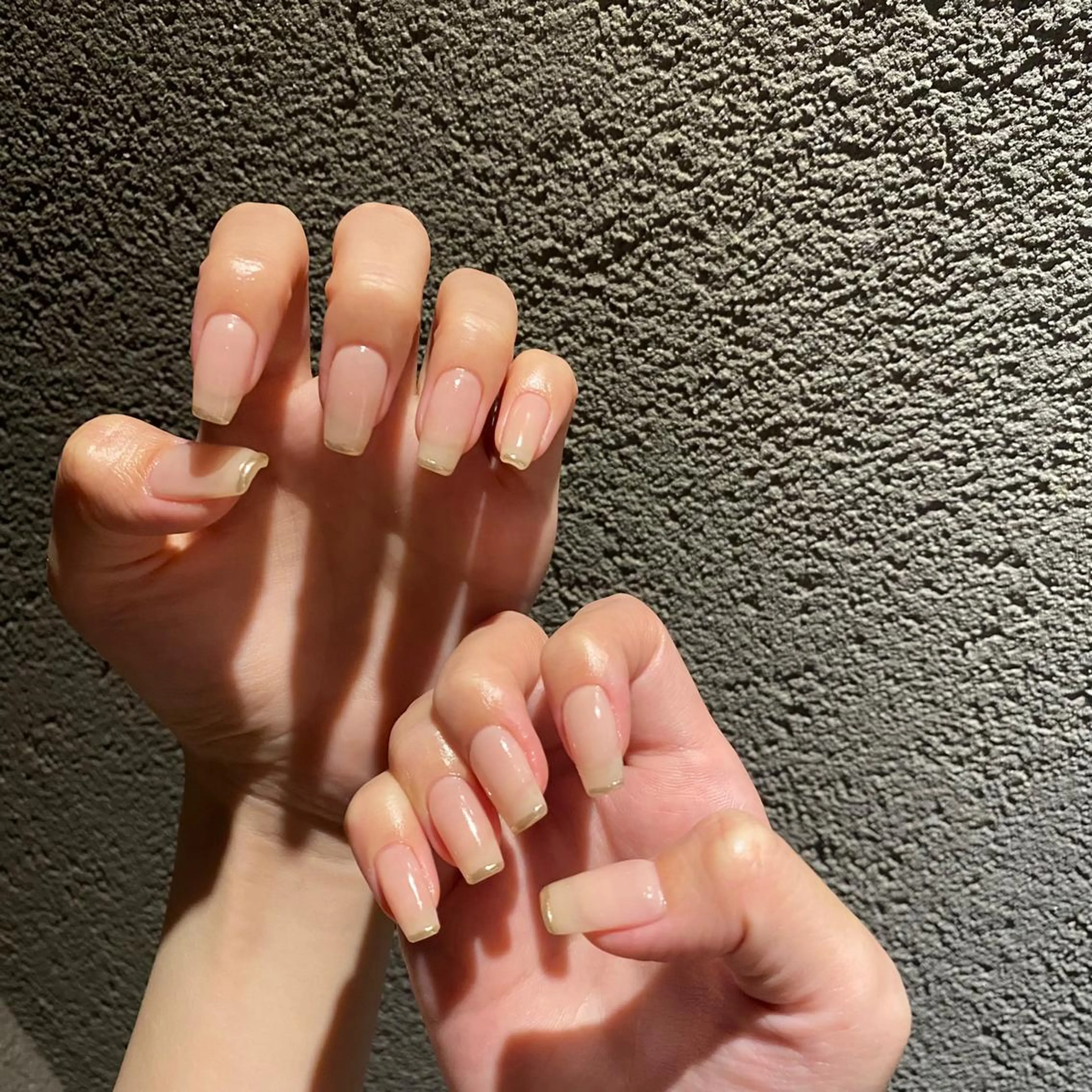 ネイル Babel Mirokuのエステ・リラクイメージ