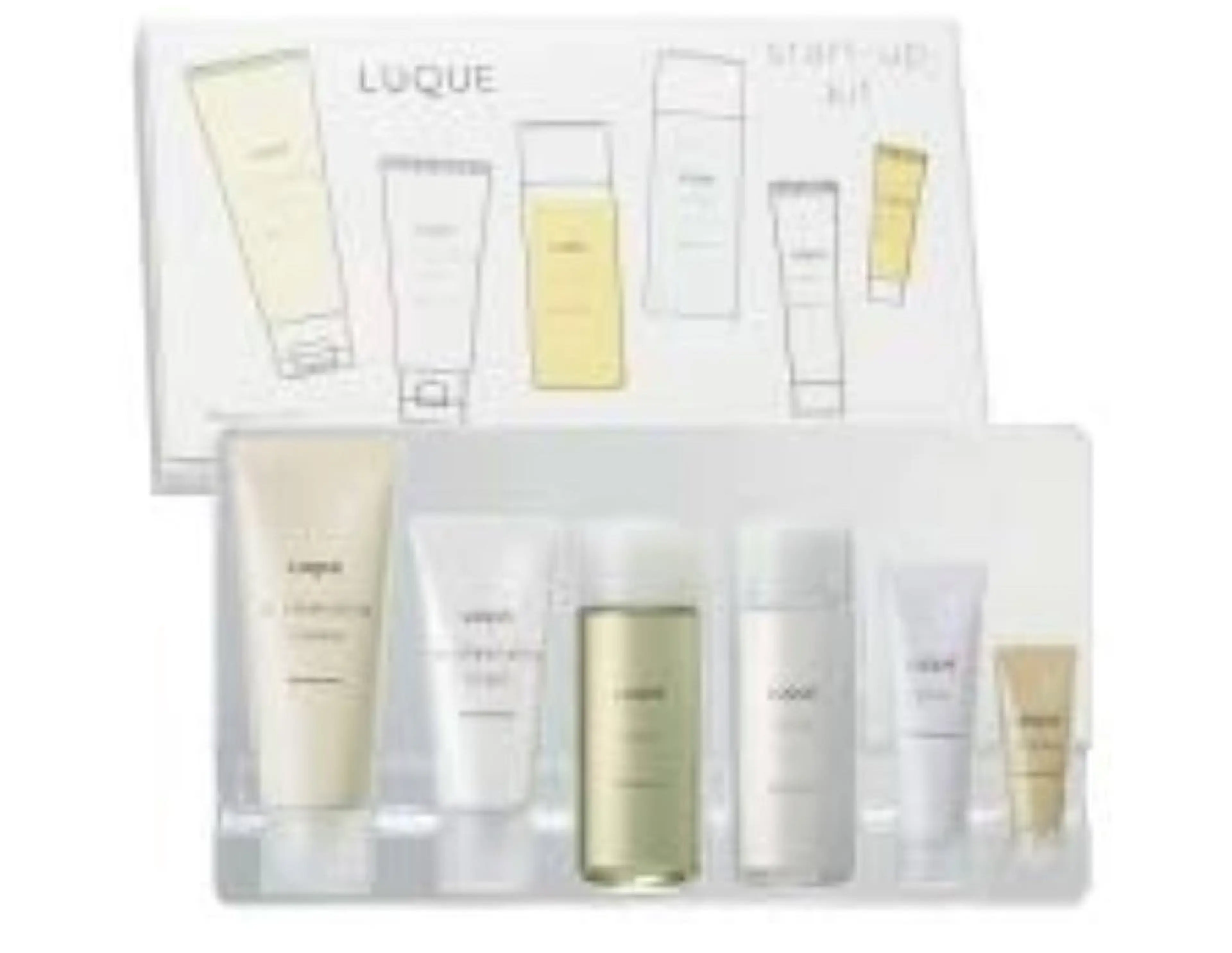 sopo minaソポミーナ所属・坂内 永津子のエステ・リラクイメージ