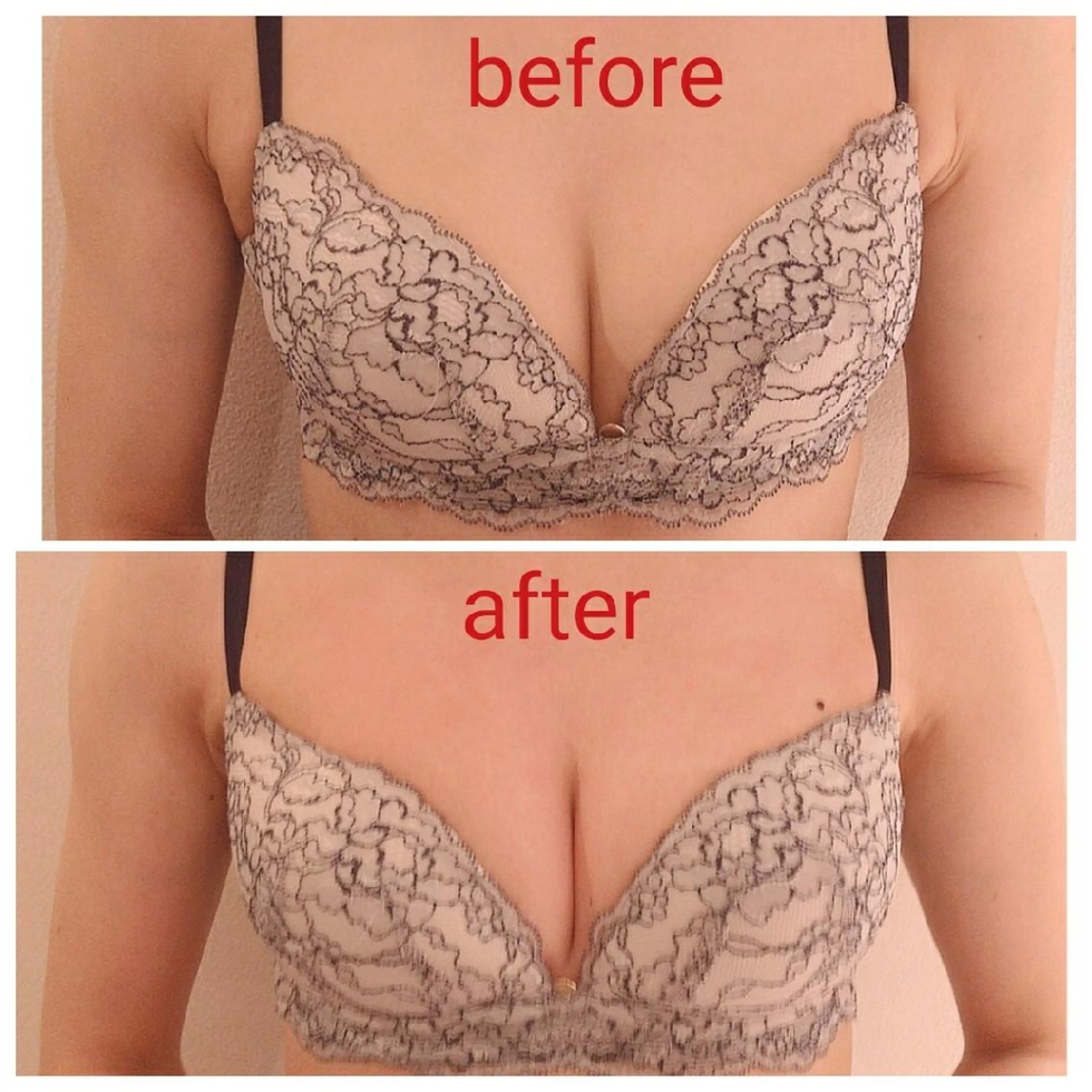 育乳専門店 Tulipeのエステ・リラクイメージ