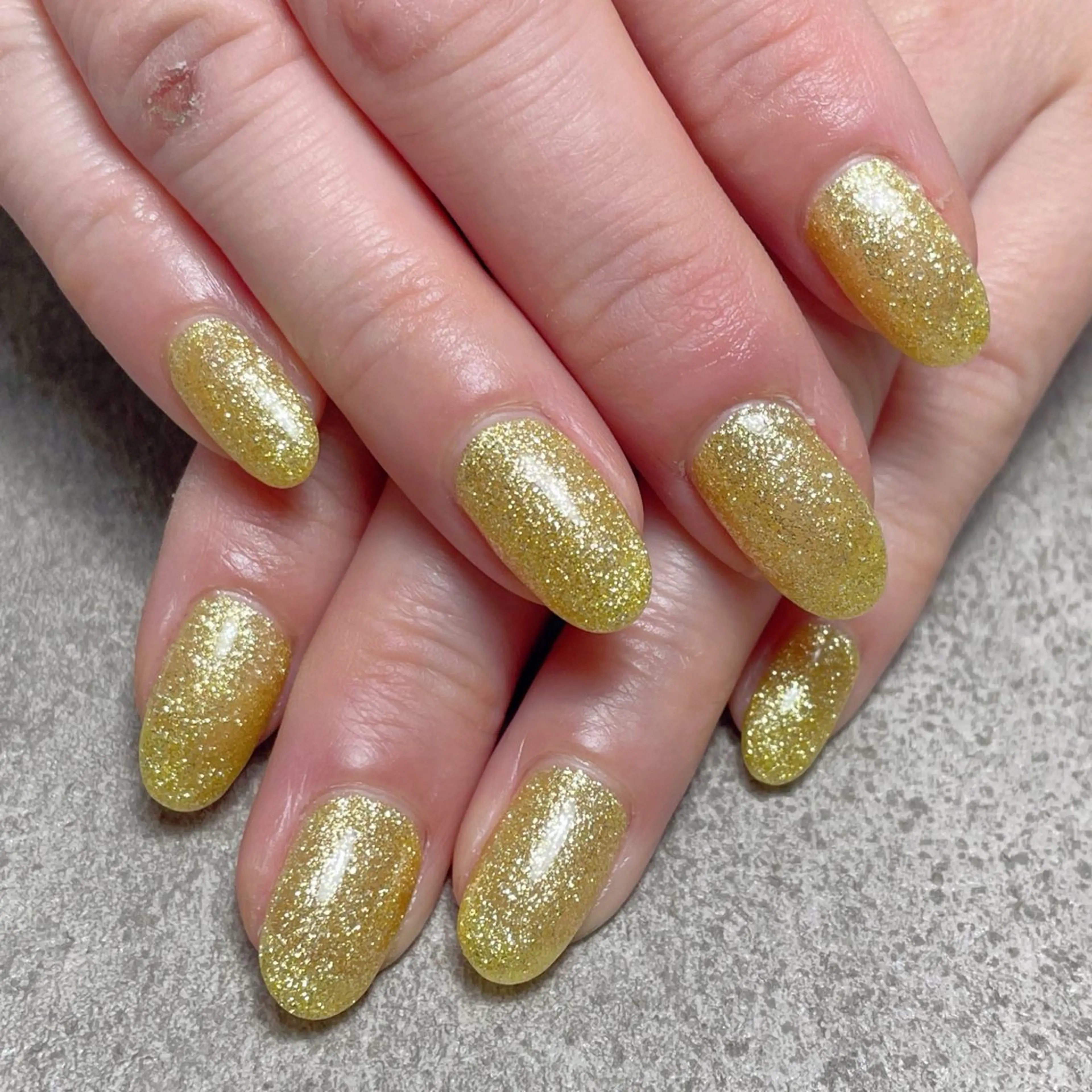 ネイル ハンドネイル nailroom DIASOMNIAのネイルデザイン