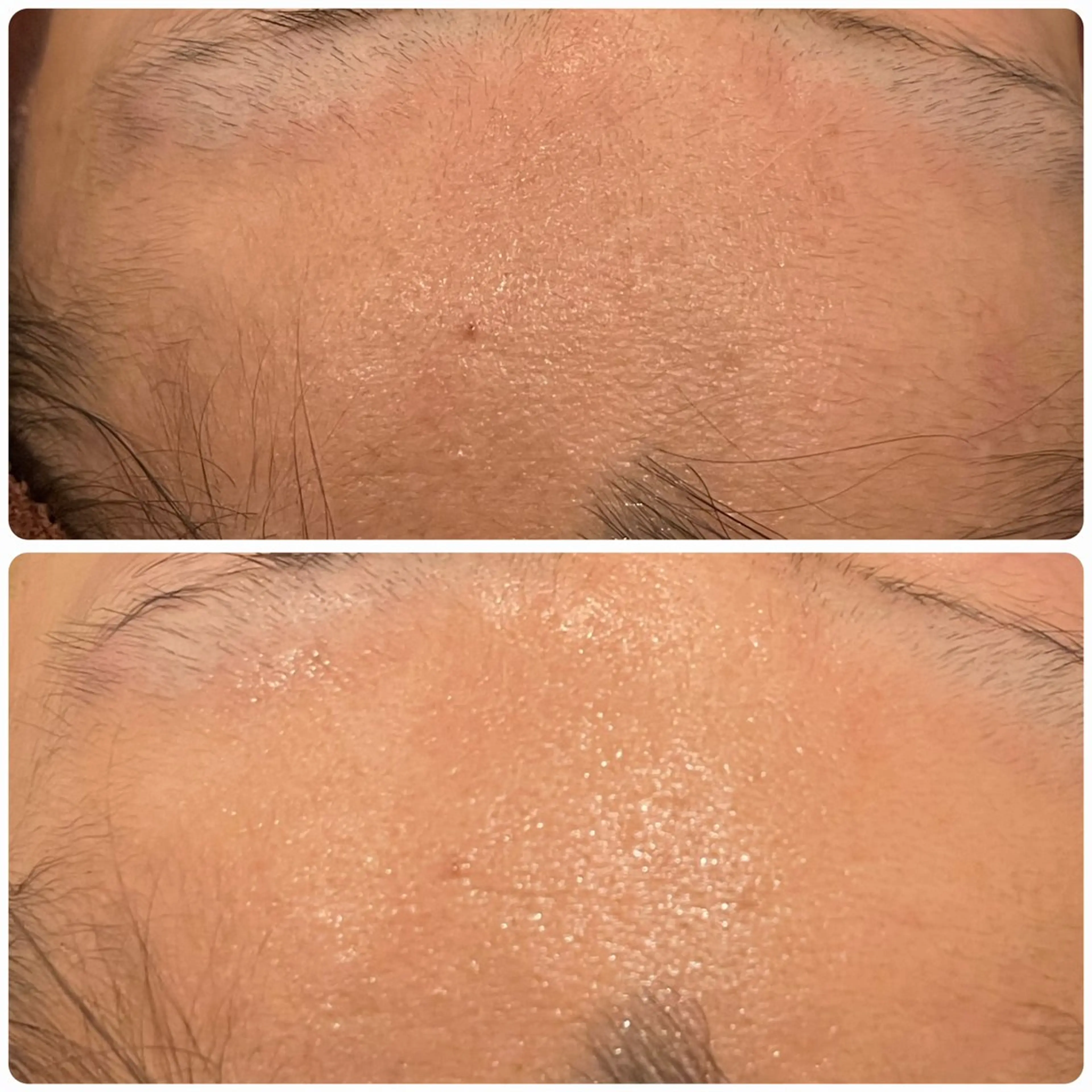 立体小顔×艶肌×美ボ ディ似合わせ施術 岡のエステ・リラクイメージ