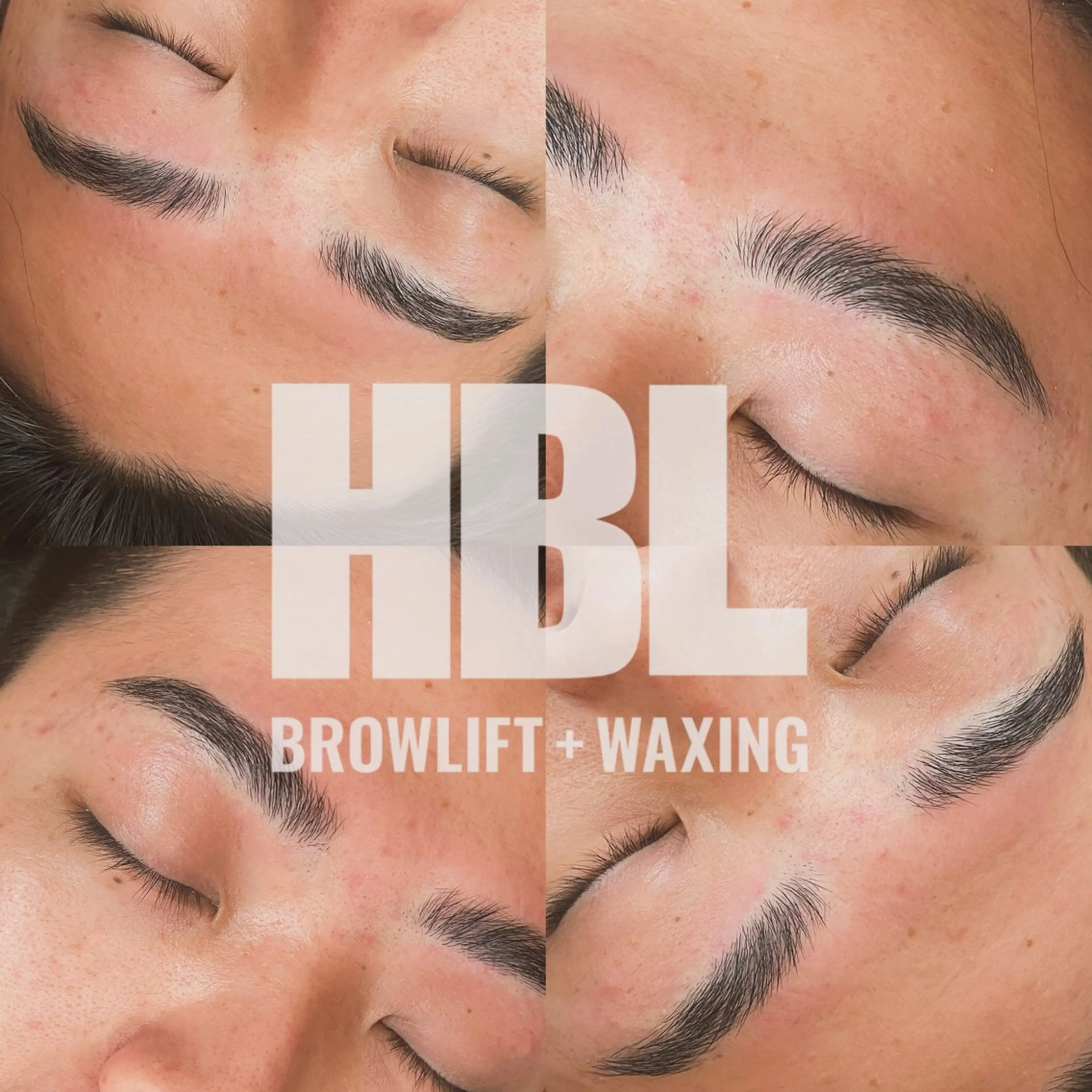 アイブロウ メンズアイブロウ CANVAS beauty salon所属・CANVAS YUUKAの眉毛・アイブロウイメージ