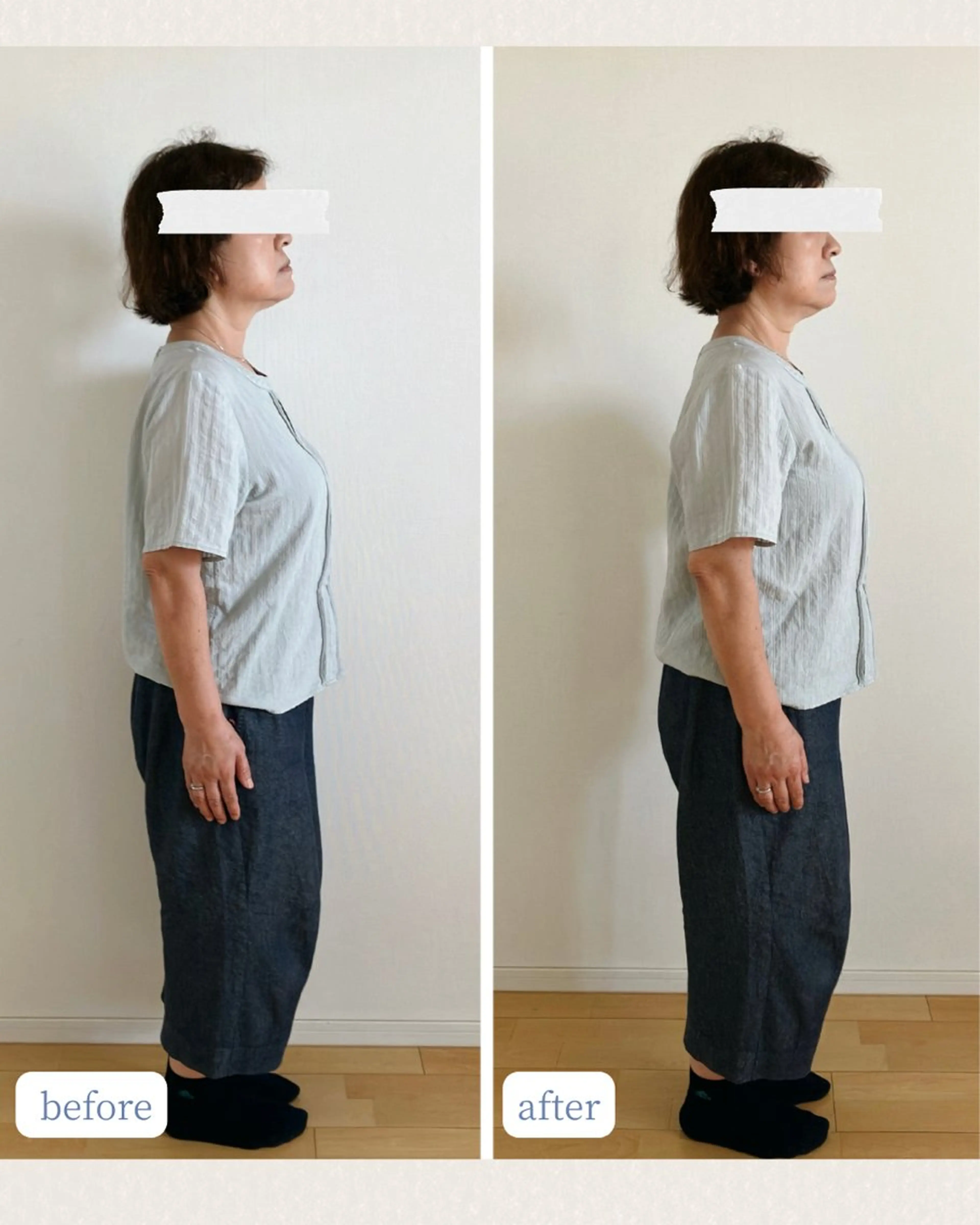 リラク 【リンパケアサロン】 well be.のエステ・リラクイメージ