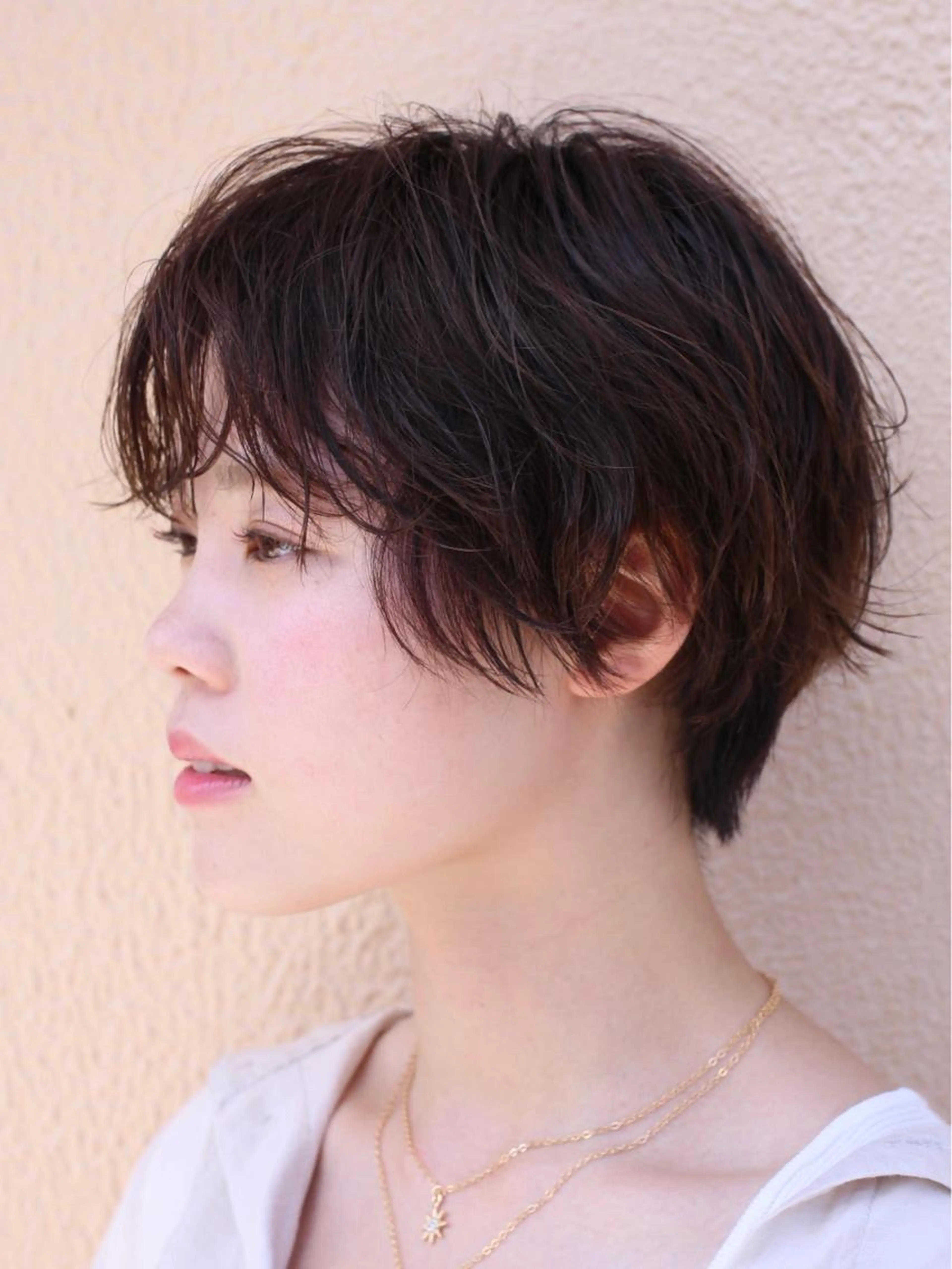 カットモデル📸✨✨説明をお読みください🙇の写真