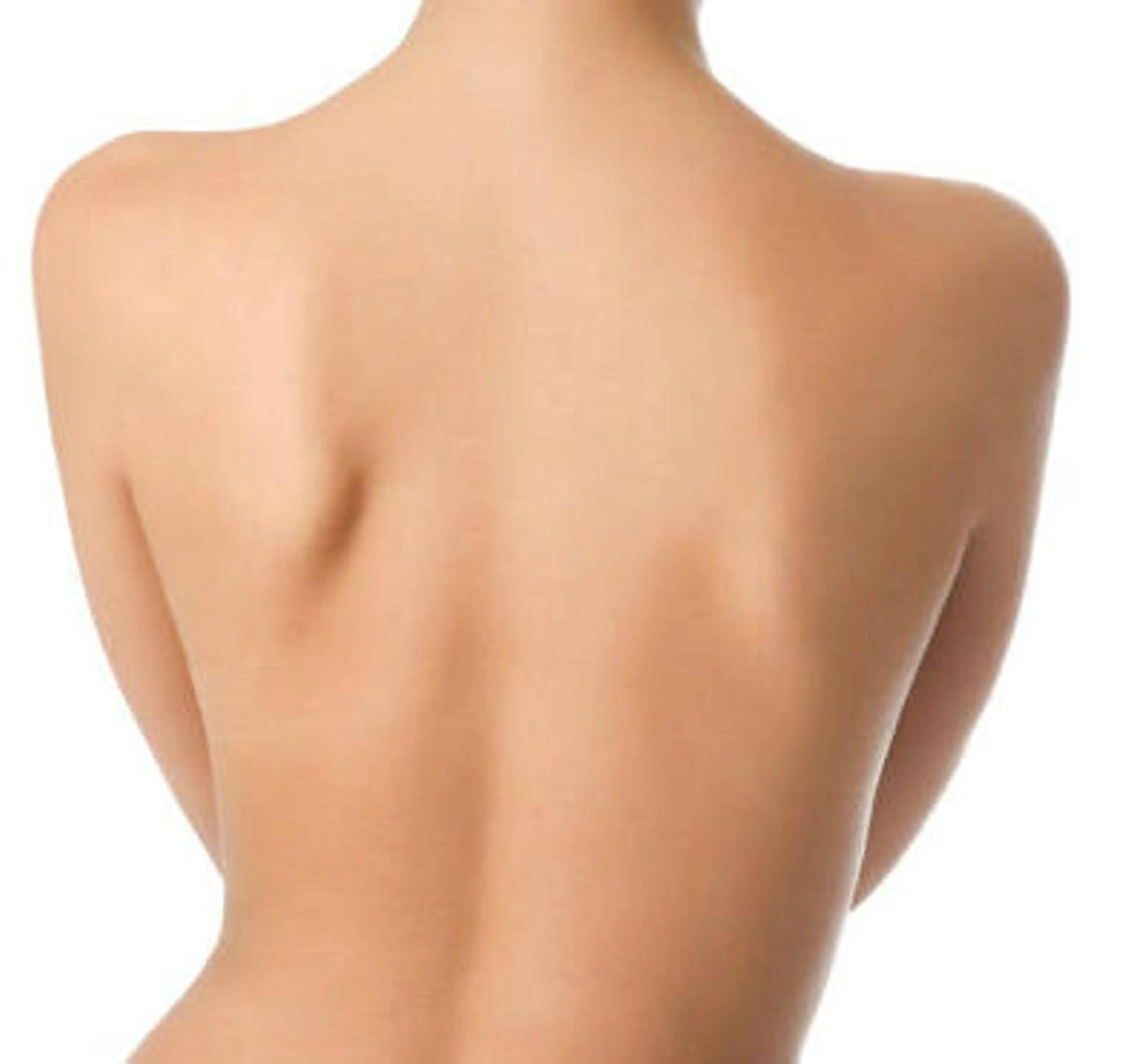 fino トータルビューティーのマツエク・マツパデザイン