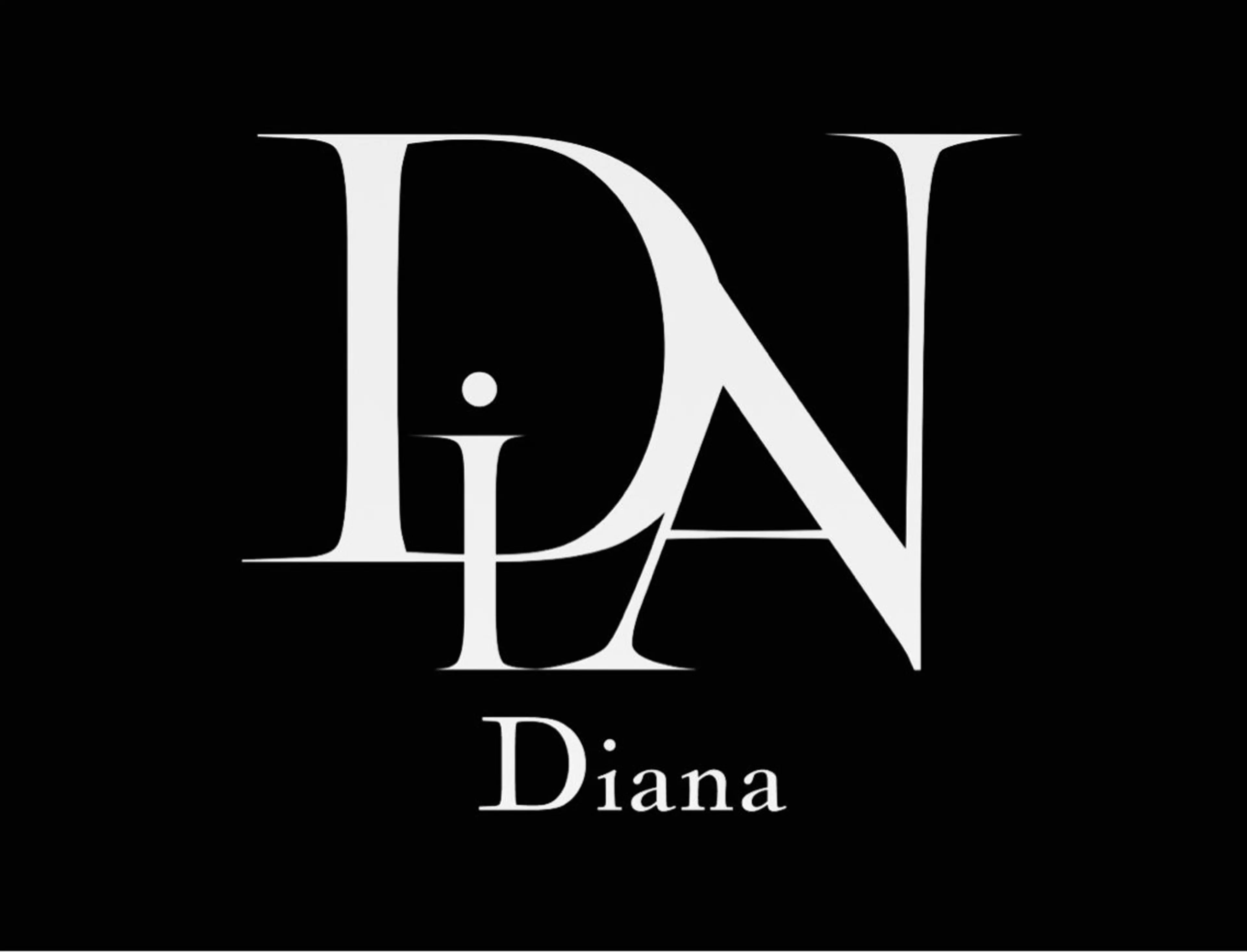 韓国ヘアーサロン MARIA🐈‍⬛のヘアスタイル