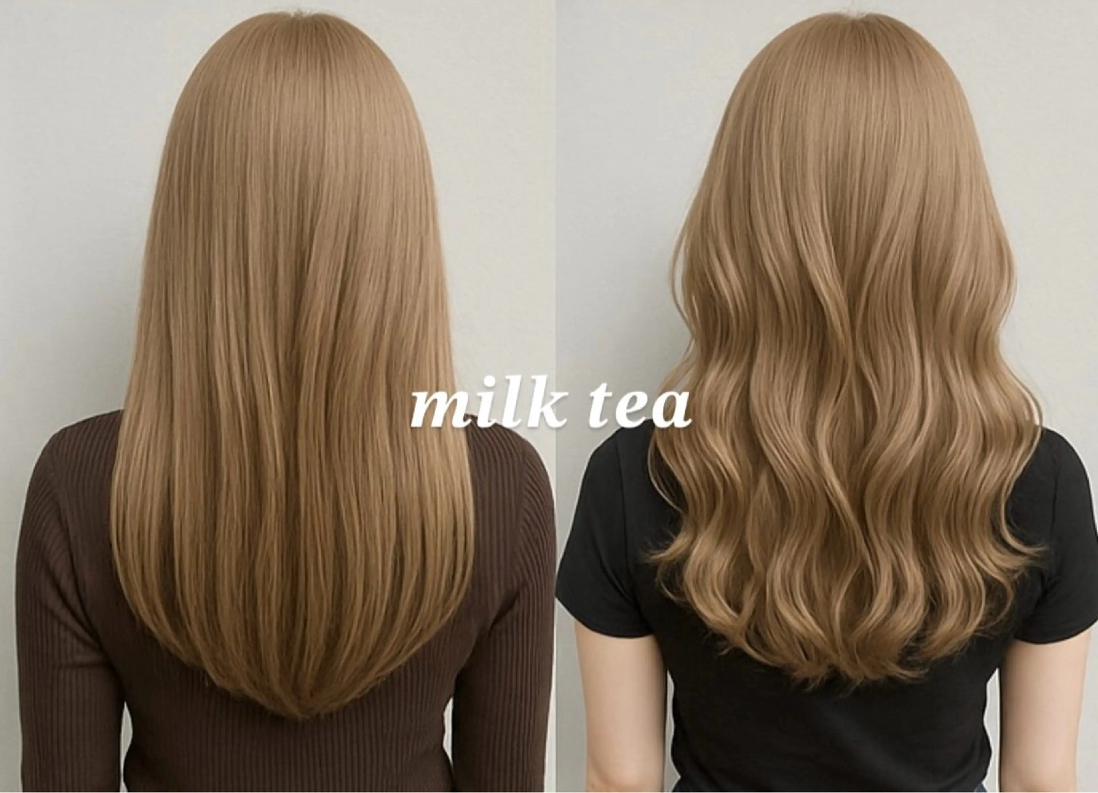 【残りわずか57%off‼️】【11月限定クーポン🏷️】【minimo限定価格】ブリーチリタッチ❕🌠の写真