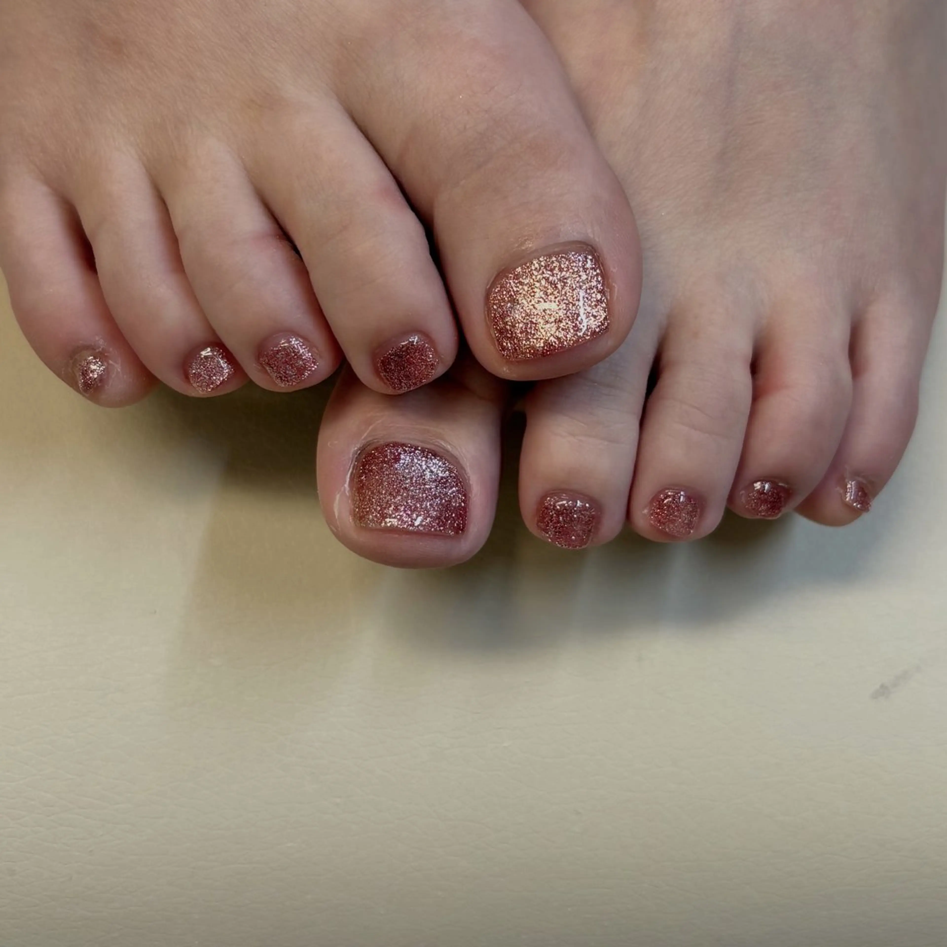 フット マグネット/フラッシュ ワンカラー(オフあり)の写真