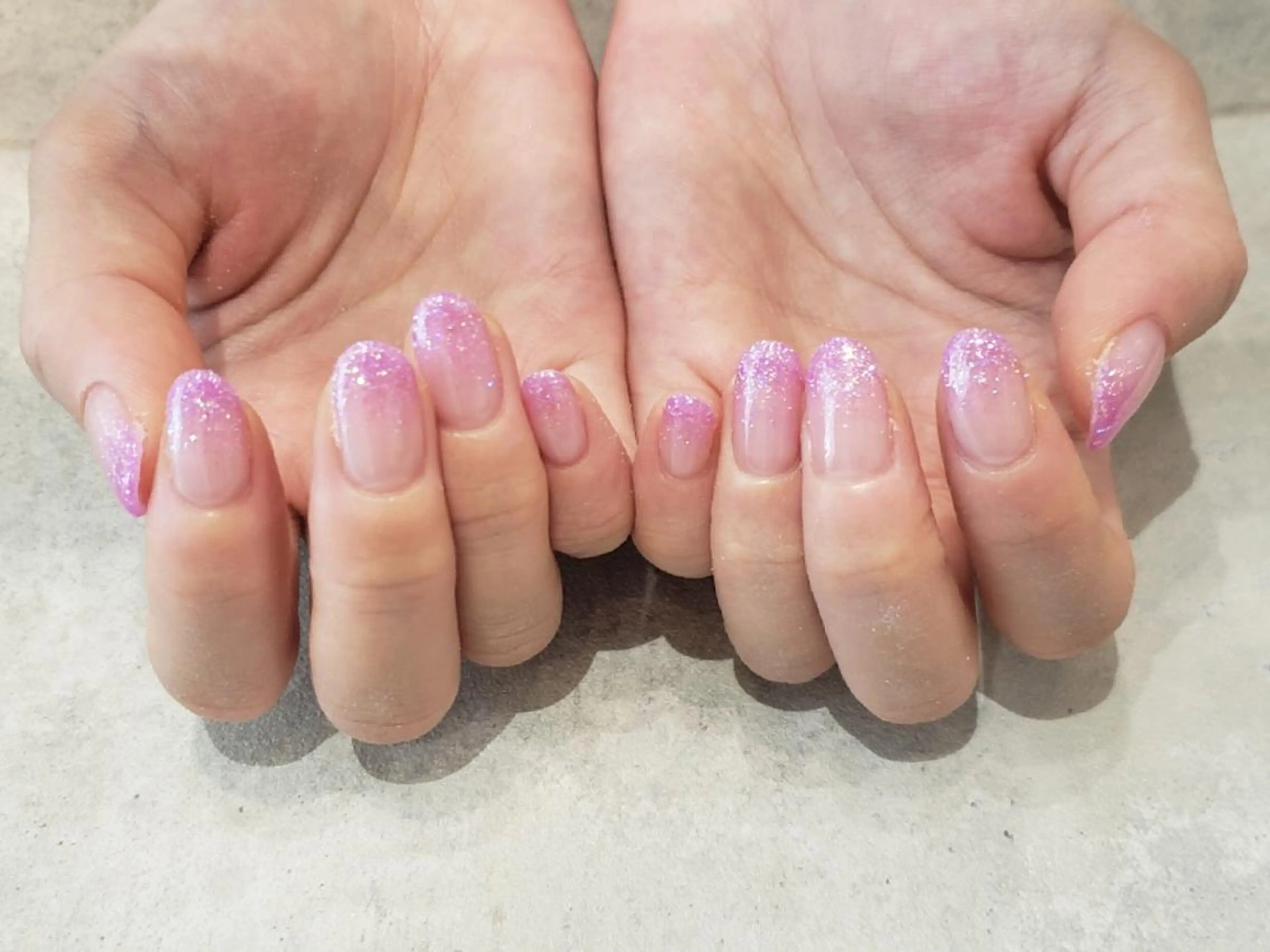 ネイル ෆ‪‪Udono Maiෆ‪‪のマツエク・マツパデザイン