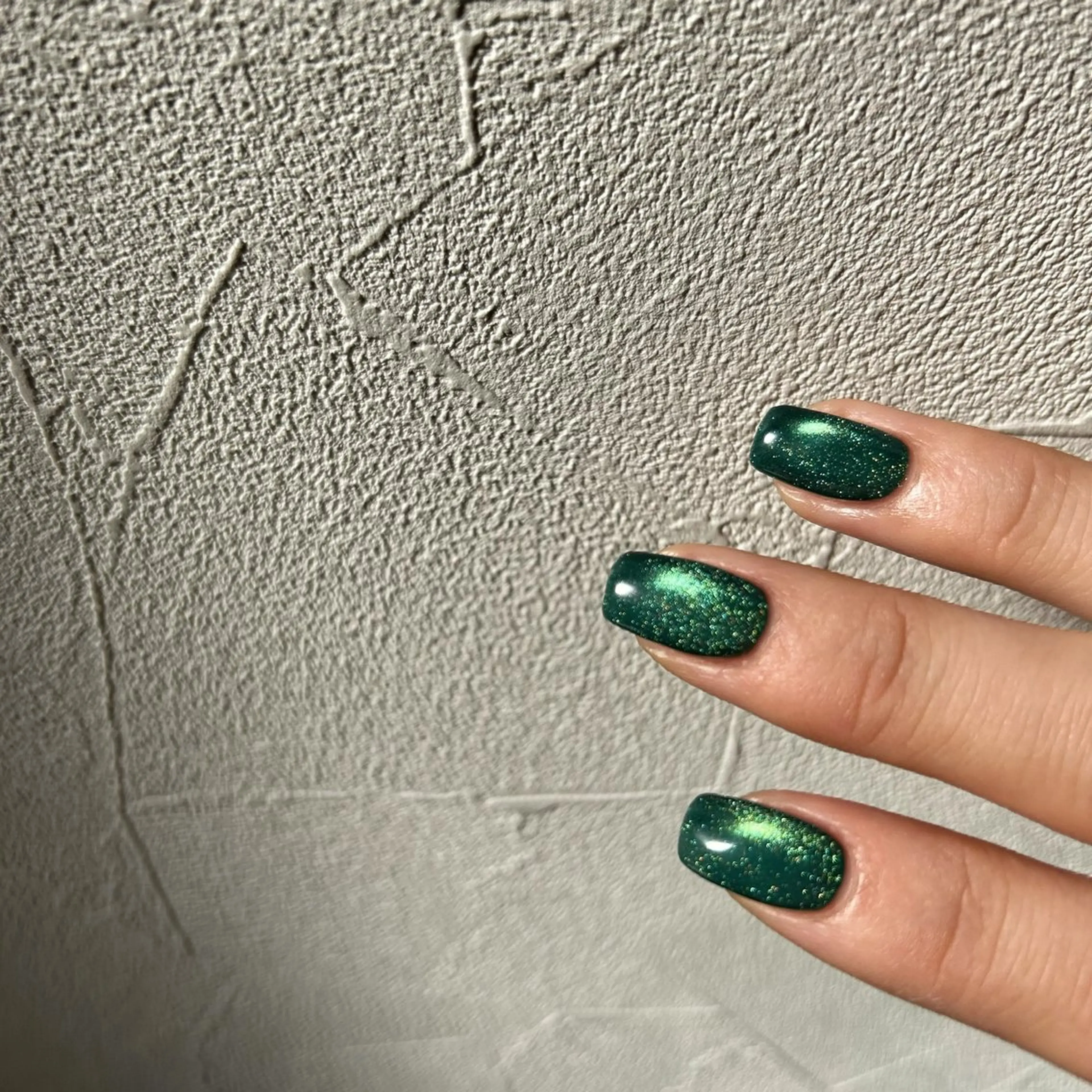 ネイル salon JuliaNのネイルデザイン