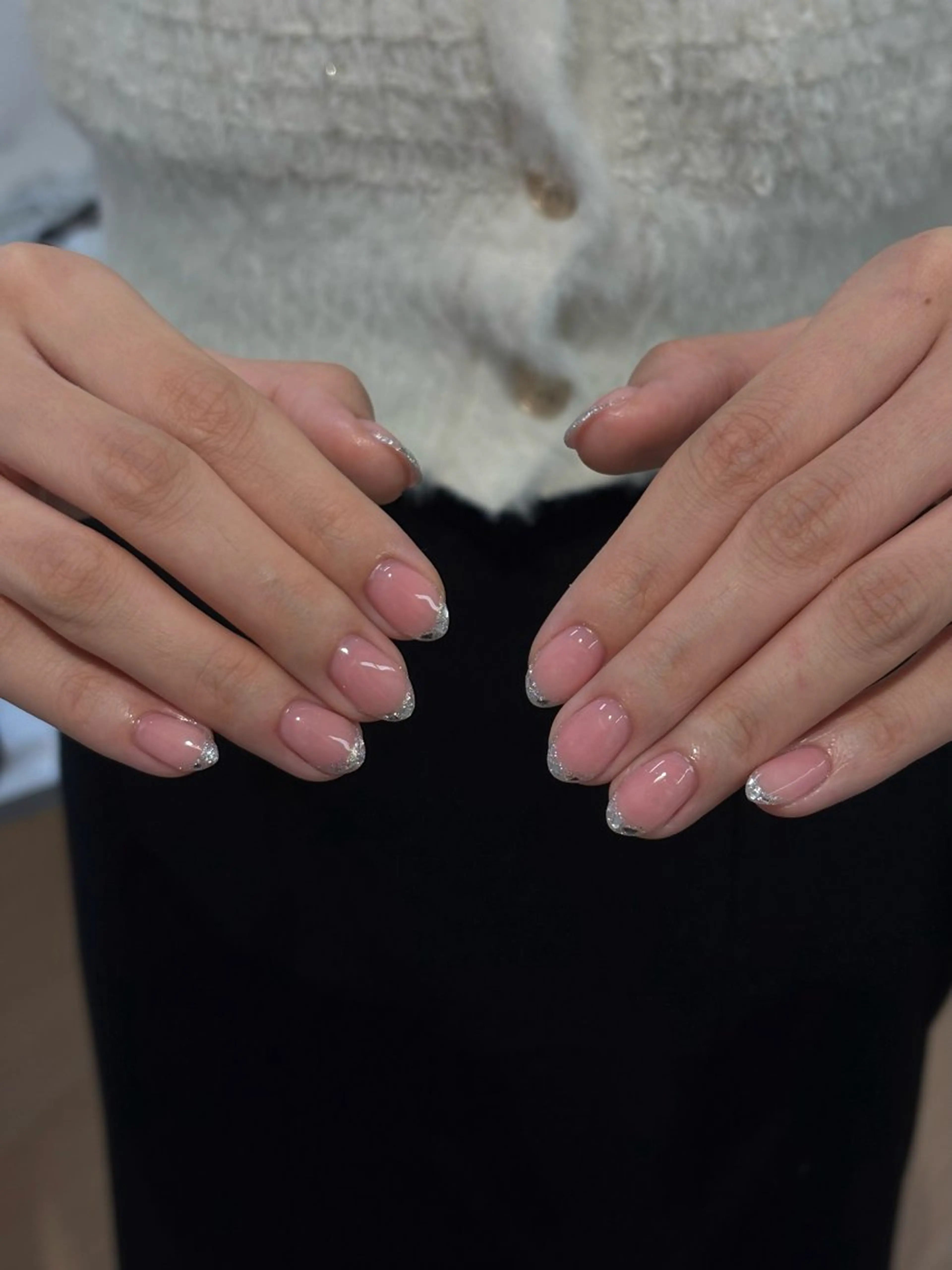 ネイル ハンドネイル nail 池袋 💋/Ayakaのネイルデザイン