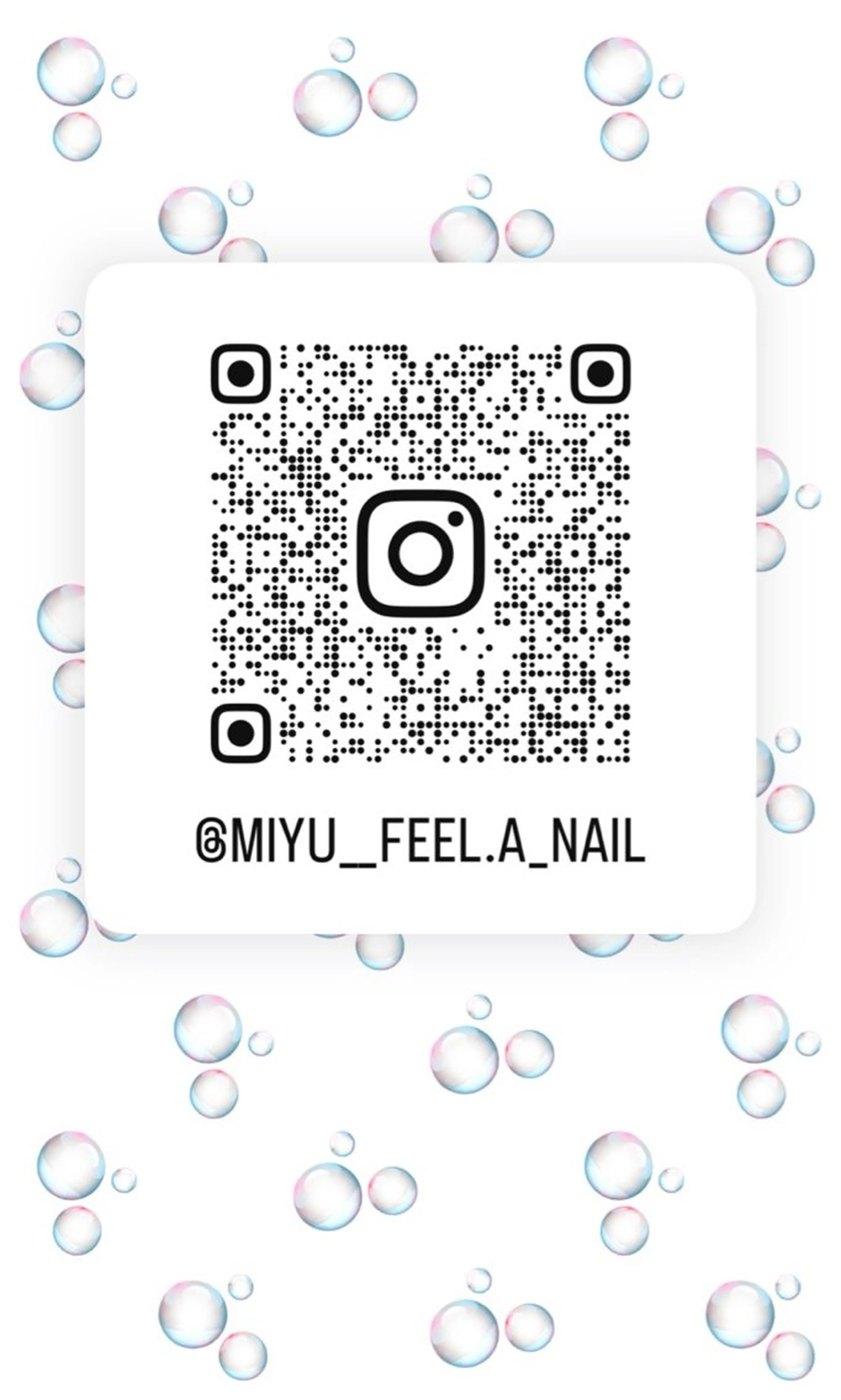 ネイル Miyu(ミユ) 【 cutill 】のネイルデザイン