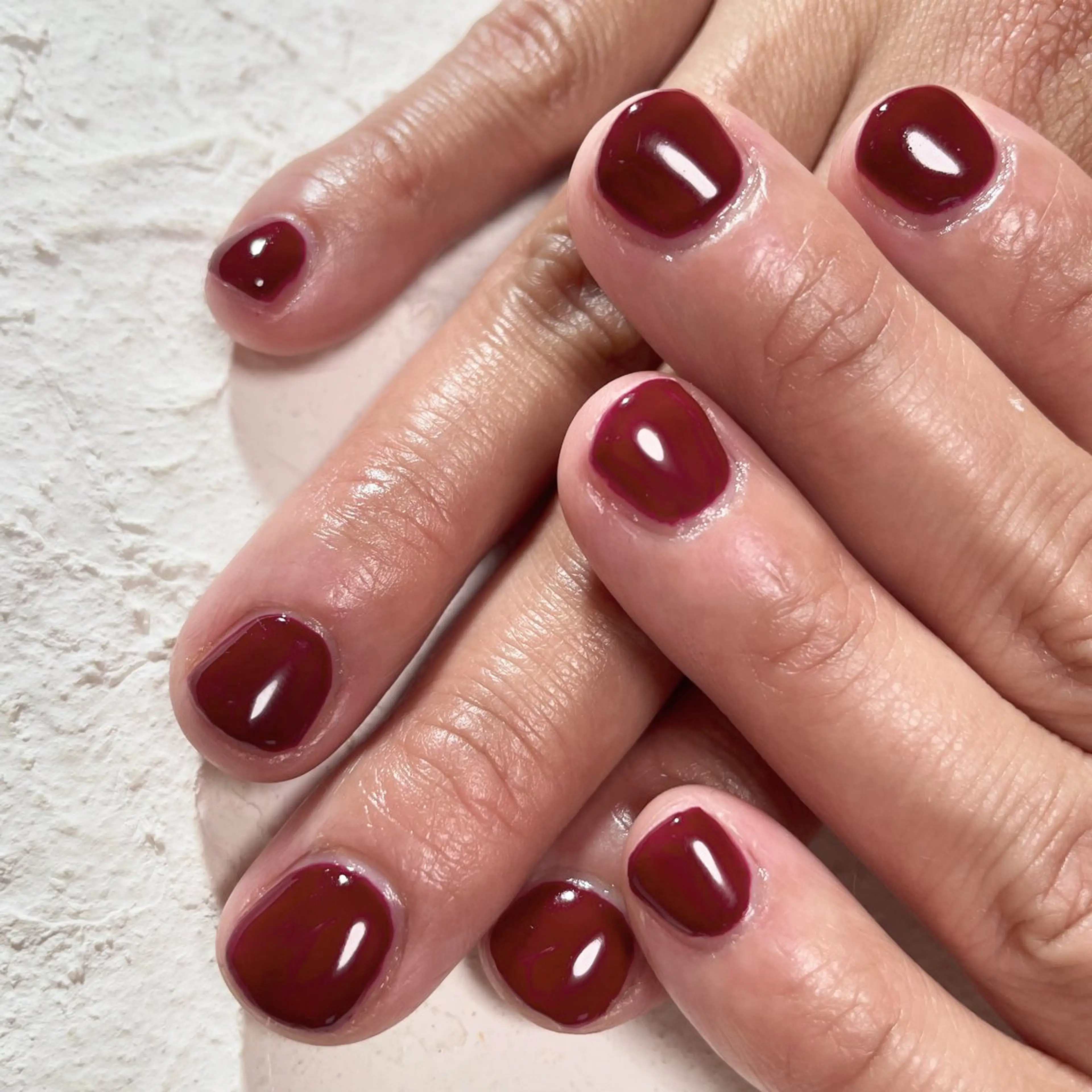 ネイル nail.gorin所属・吉村 優子のネイルデザイン