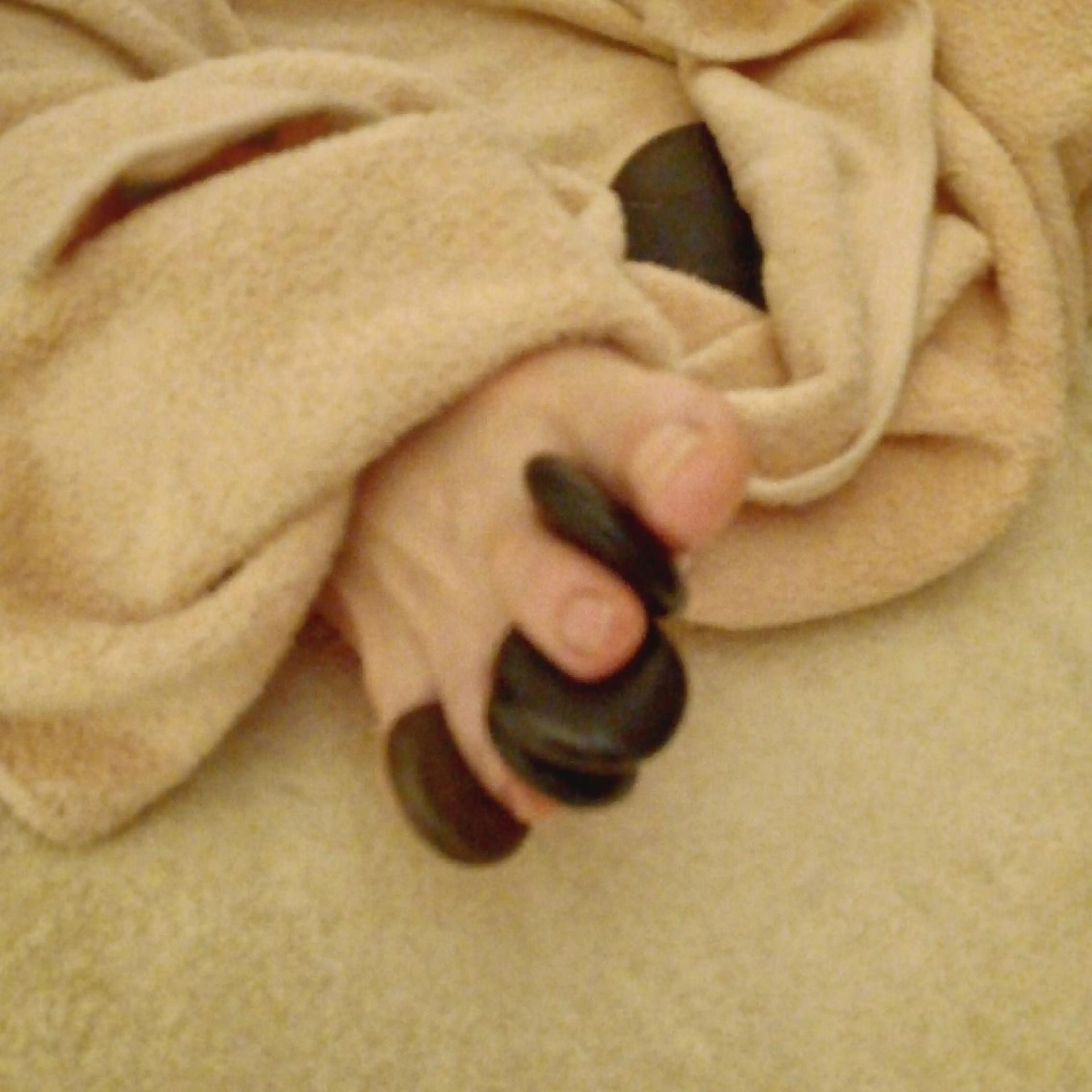 Ｂ まぁ〜じょのその他イメージ