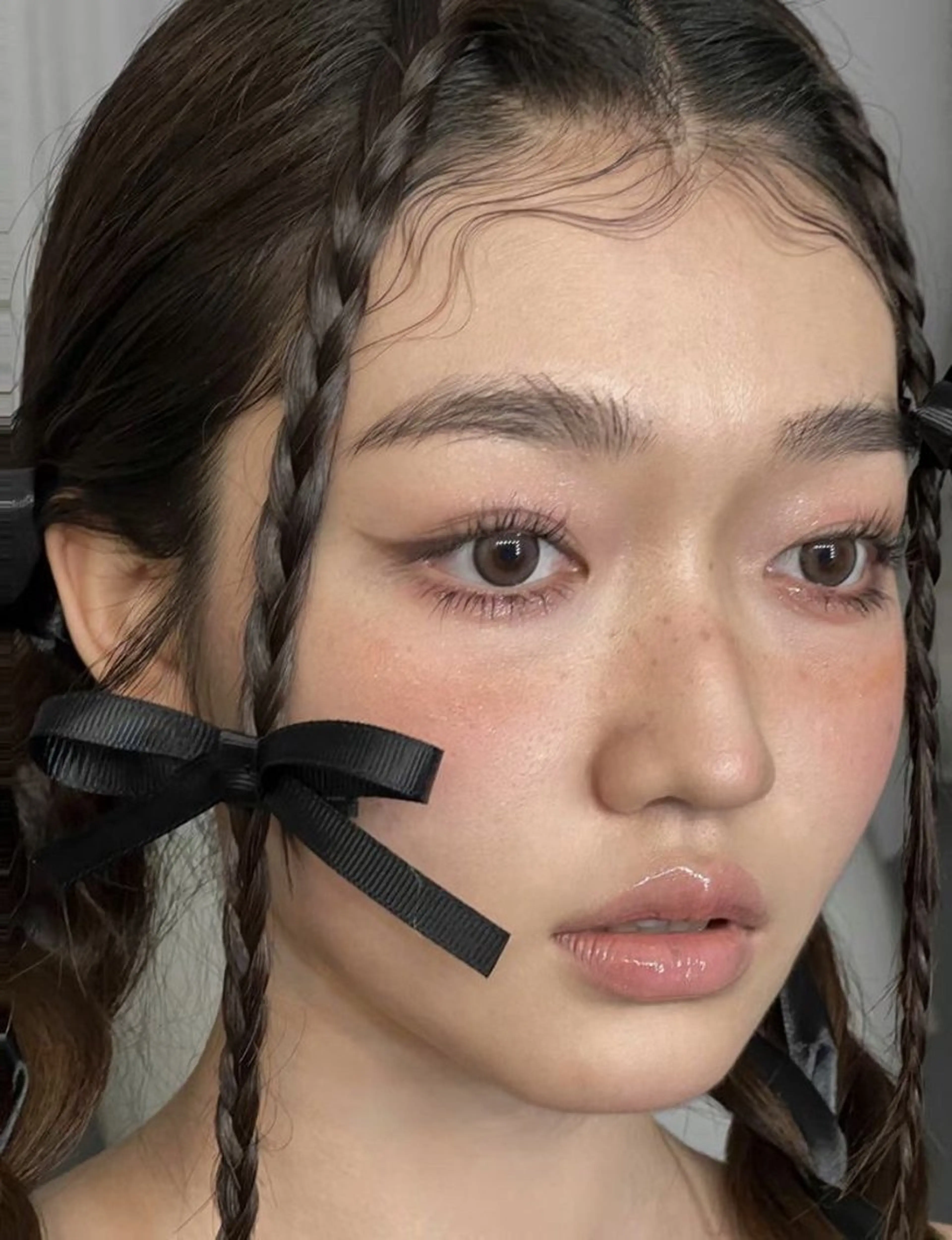 メイクアップ 大阪のその他イメージ