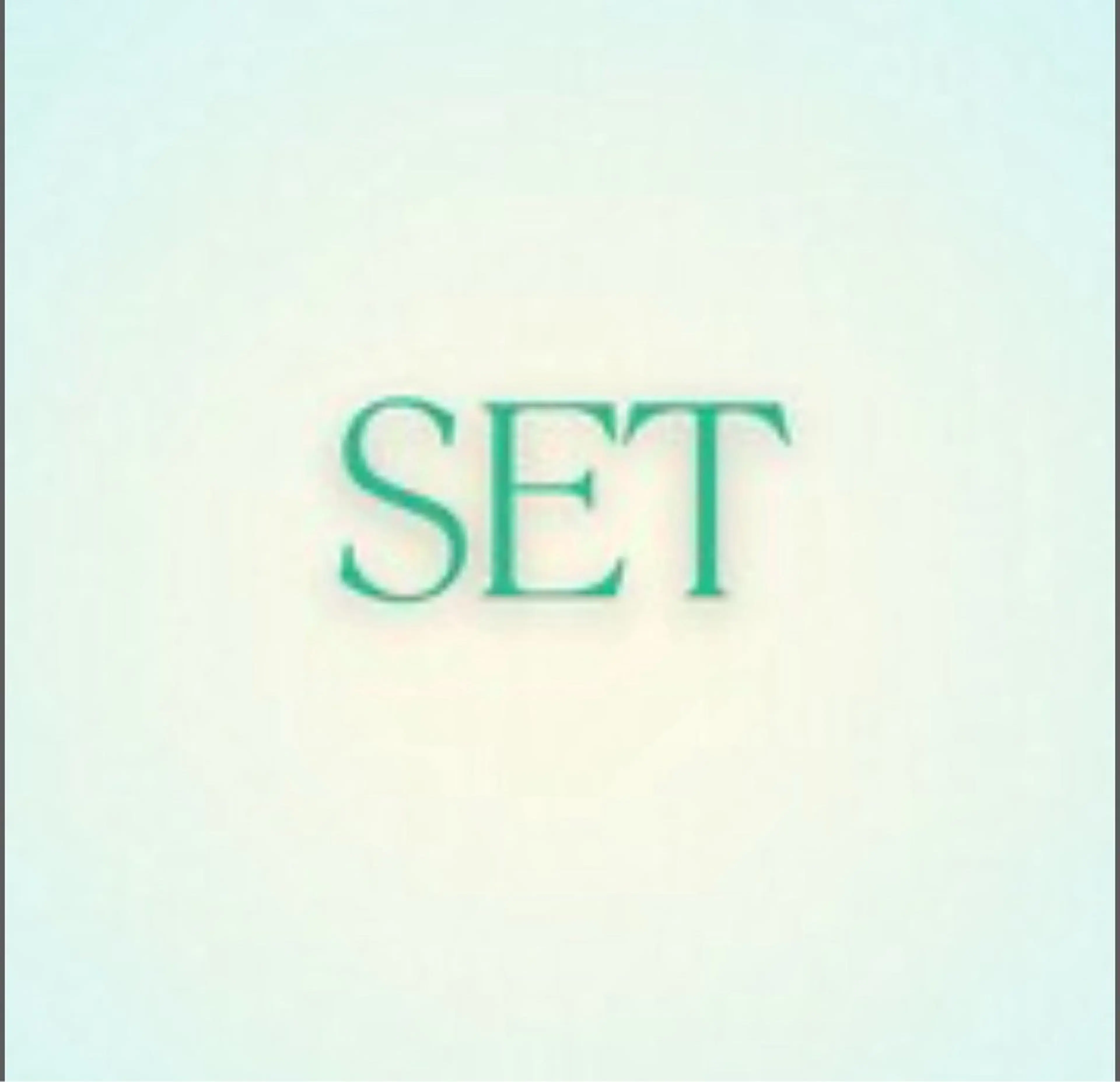 【激盛れ★目元1.5倍】選べるパーマ上下セット ¥5980 #まつげパーマの写真