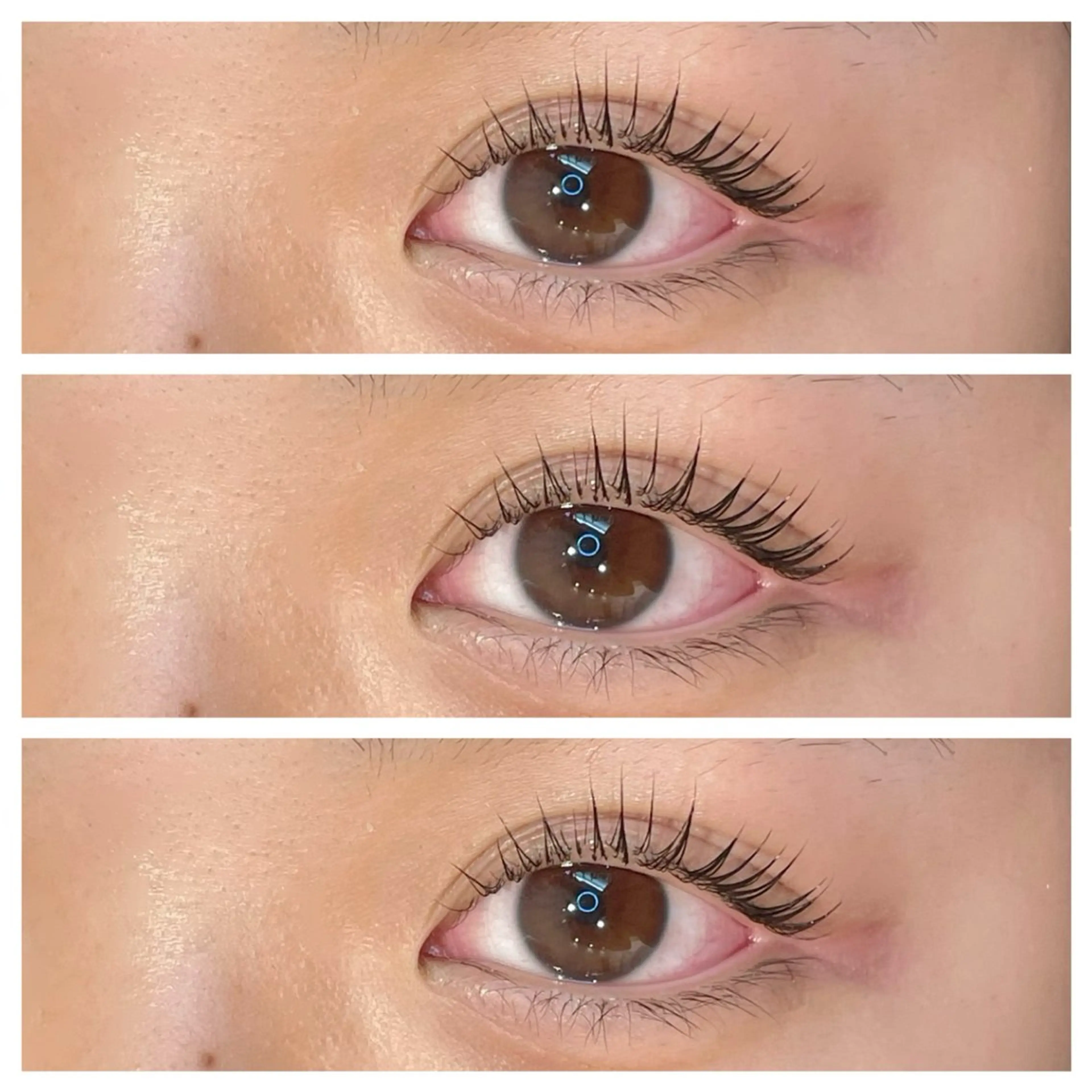 マツエク・マツパ マツパ 🌻ZEN HONAMI🌻の眉毛・アイブロウイメージ