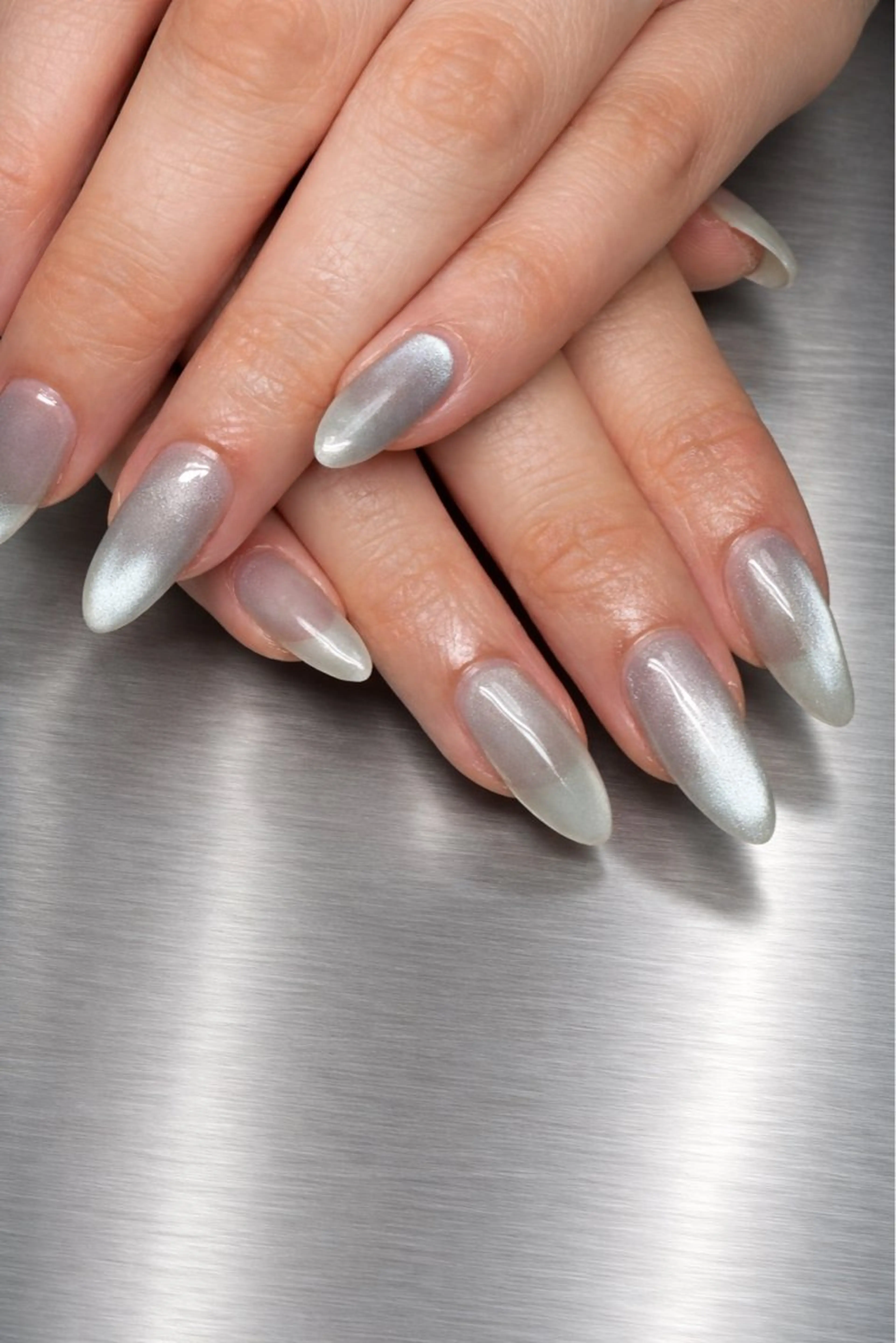 💅マグネット⭐️可愛い❣️カラーが沢山あります💕の写真