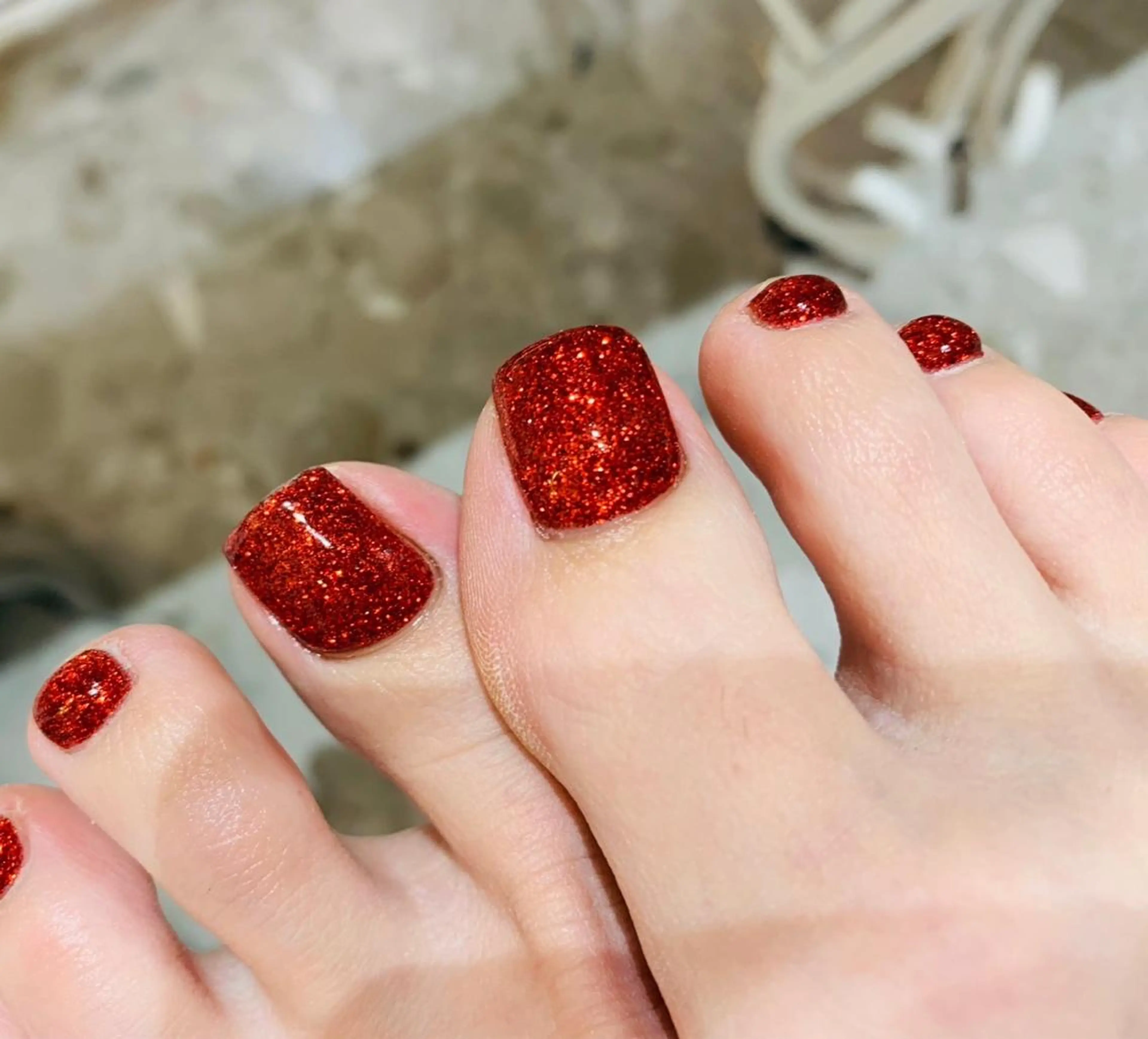 ネイル n. SAITOUのネイルデザイン