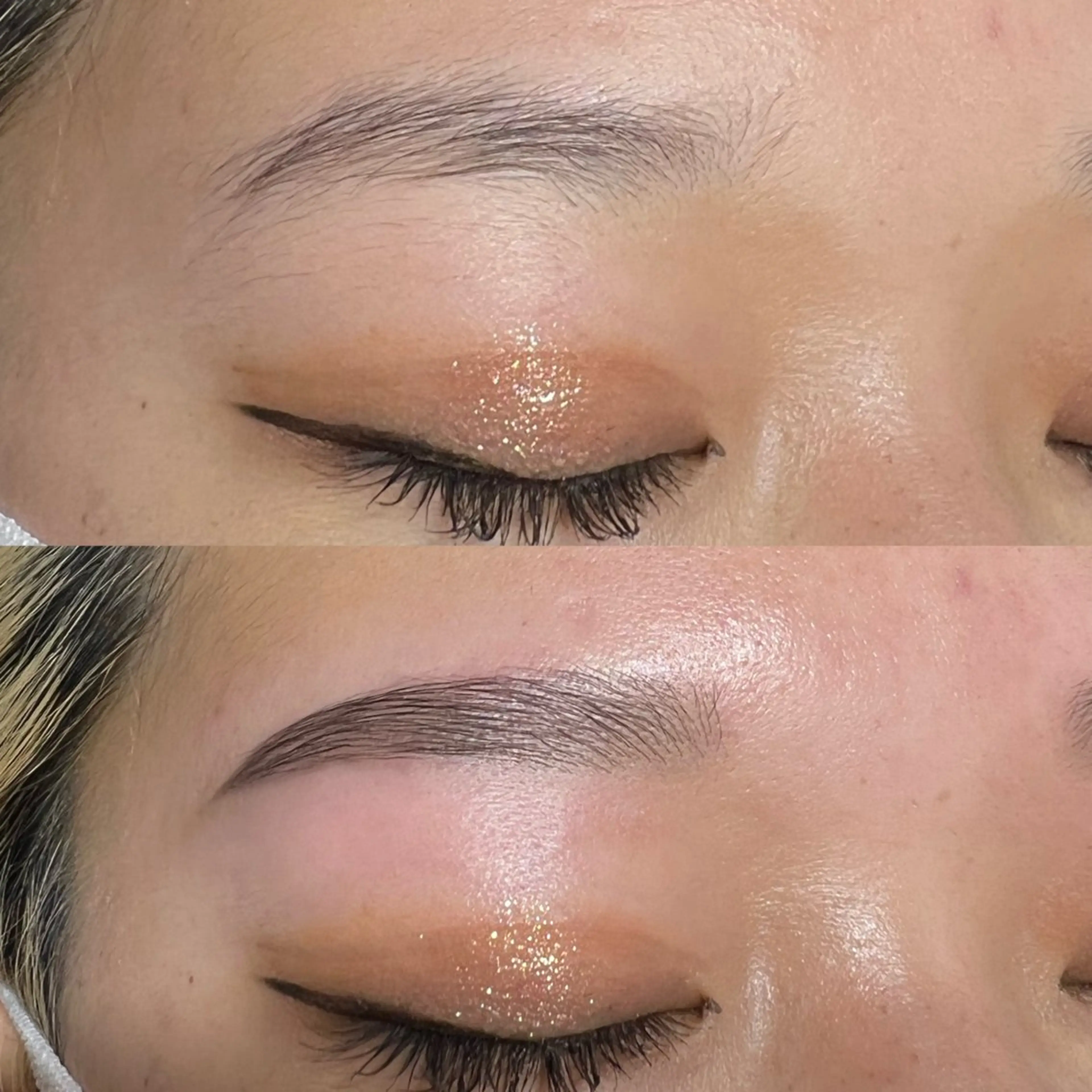 メンズ アイブロウ GRIP 🌼MEIのその他イメージ