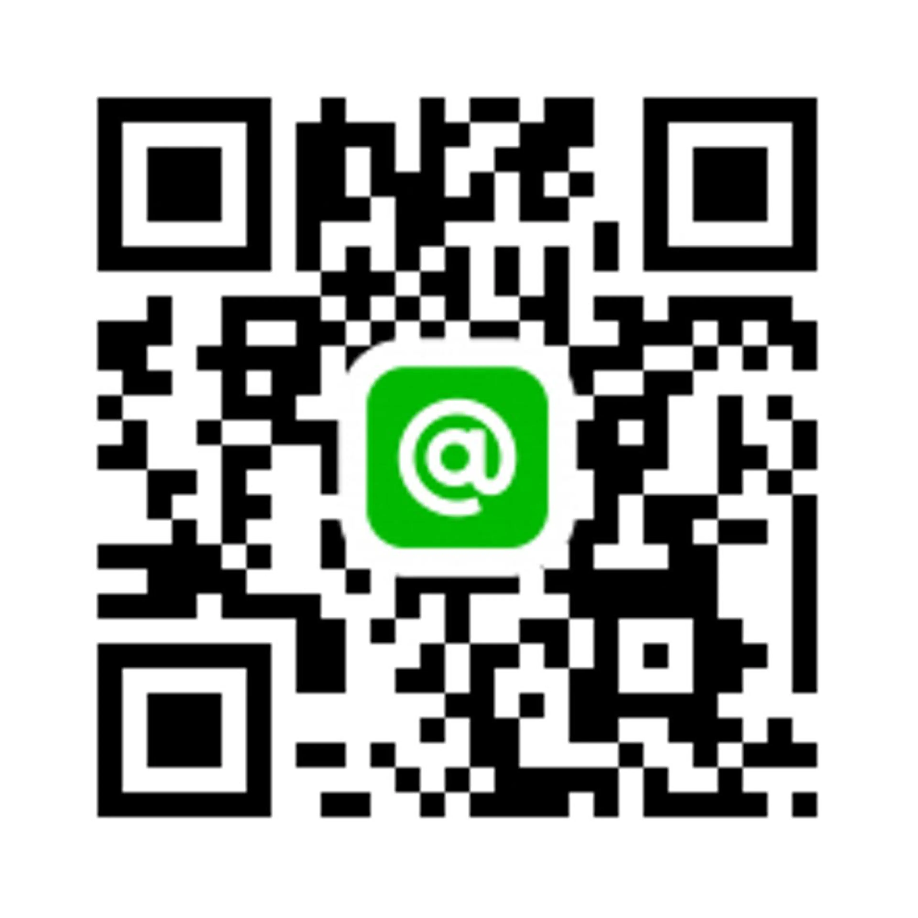 ネイル マツエク・マツパ 𝐧𝐞𝐨𝐧新宿 ❤️𝐀𝐲𝐚のマツエク・マツパデザイン