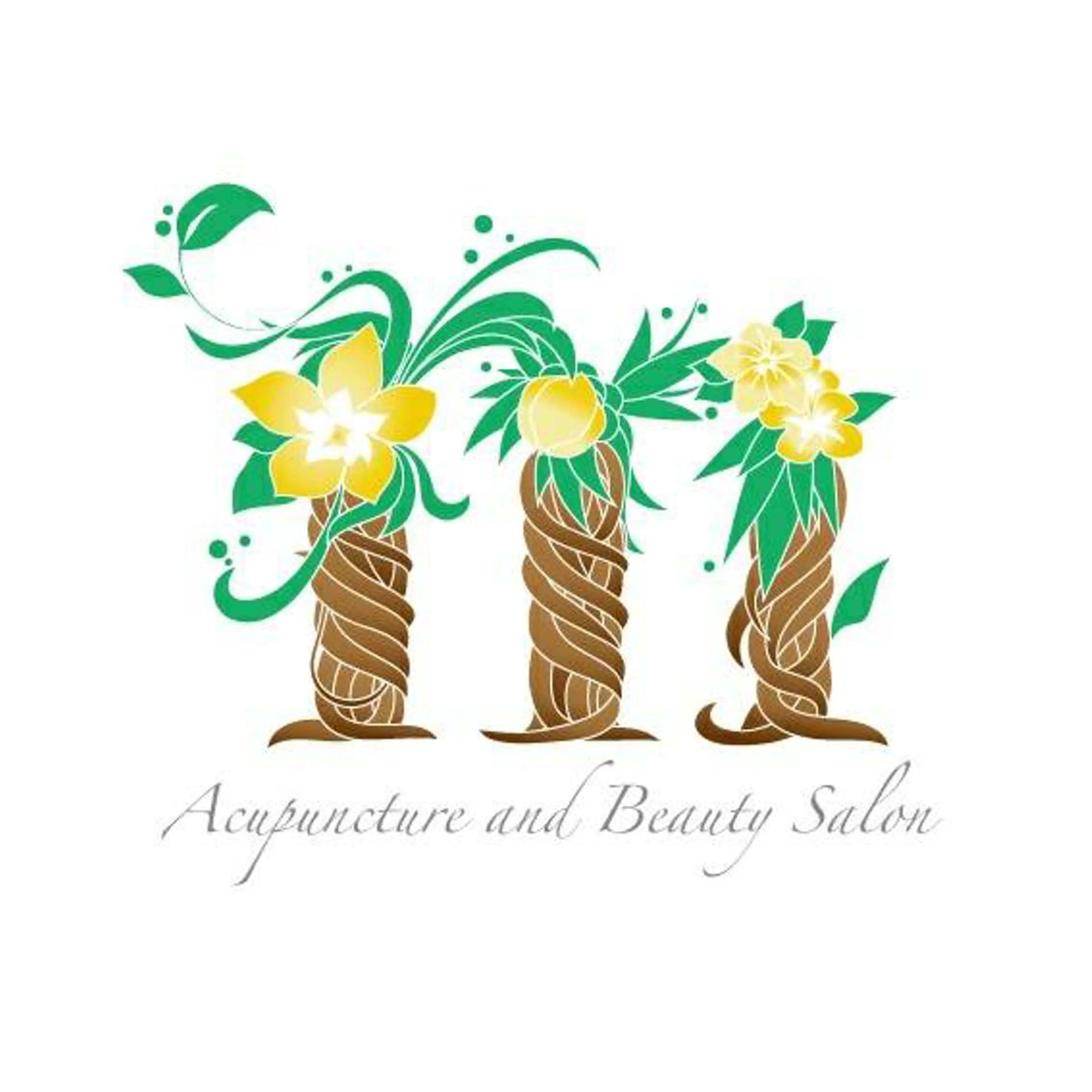 鍼灸salon mのエステ・リラクイメージ