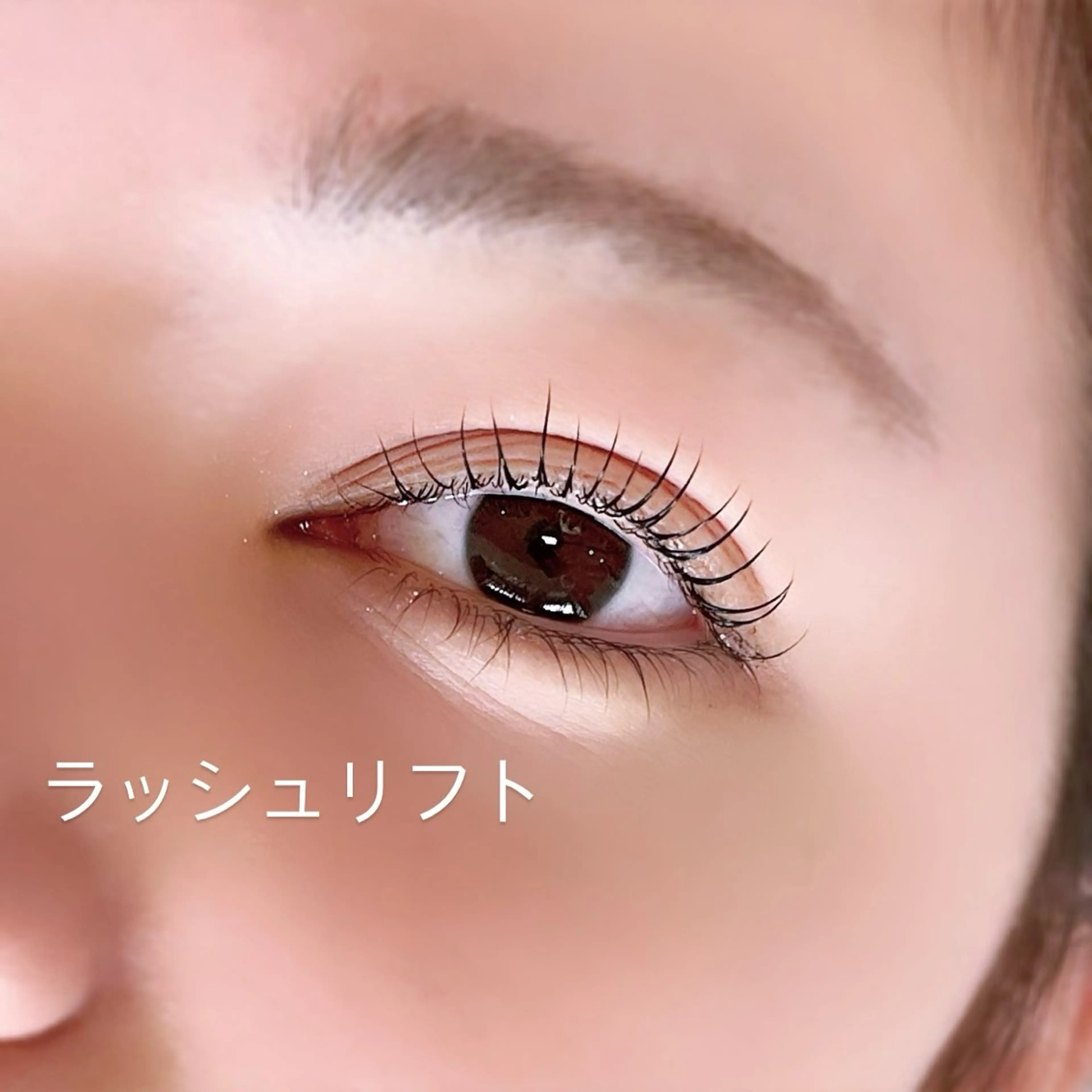 マツエク・マツパ マツパ eyelash salon7のマツエク・マツパデザイン