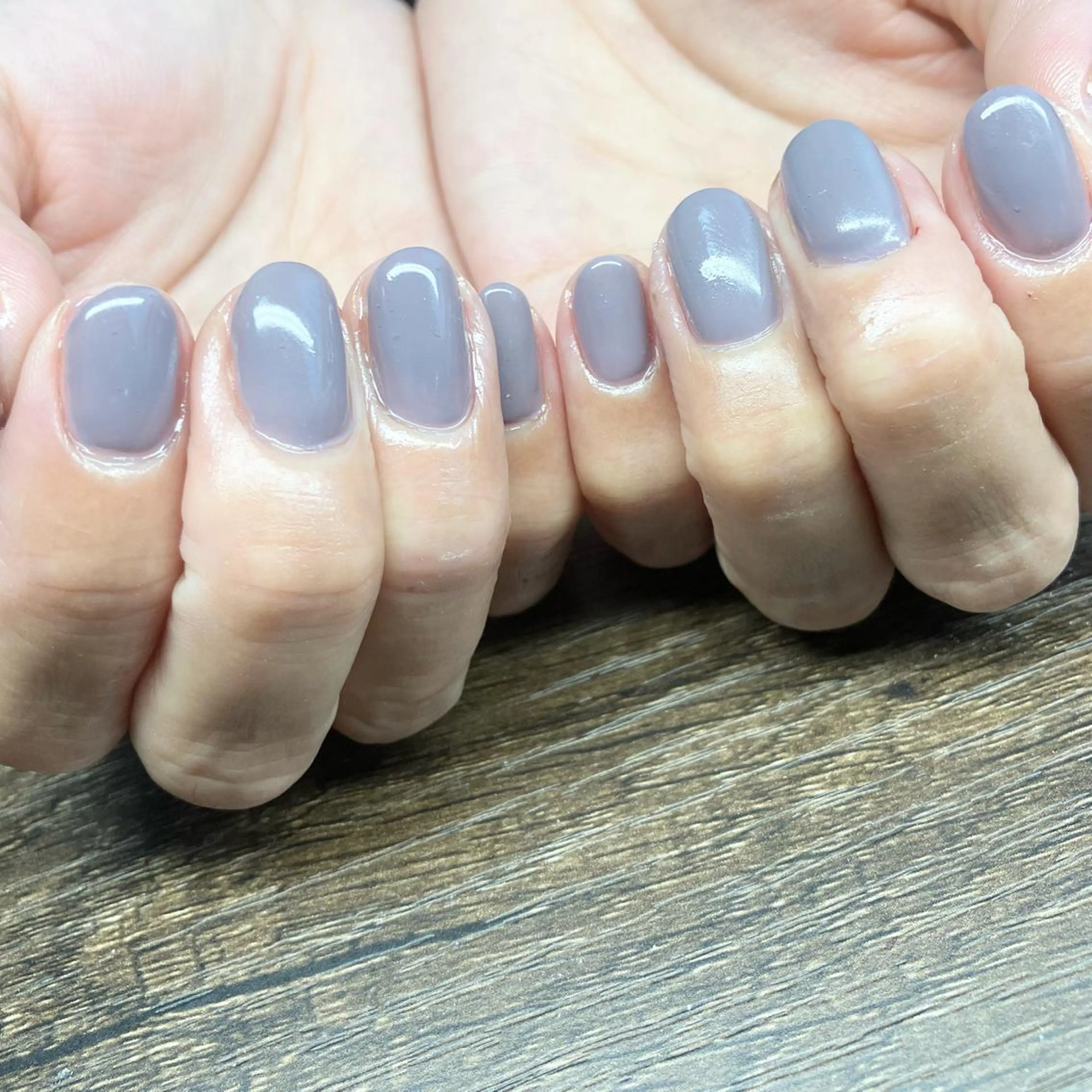 ネイル hiroba nailのネイルデザイン