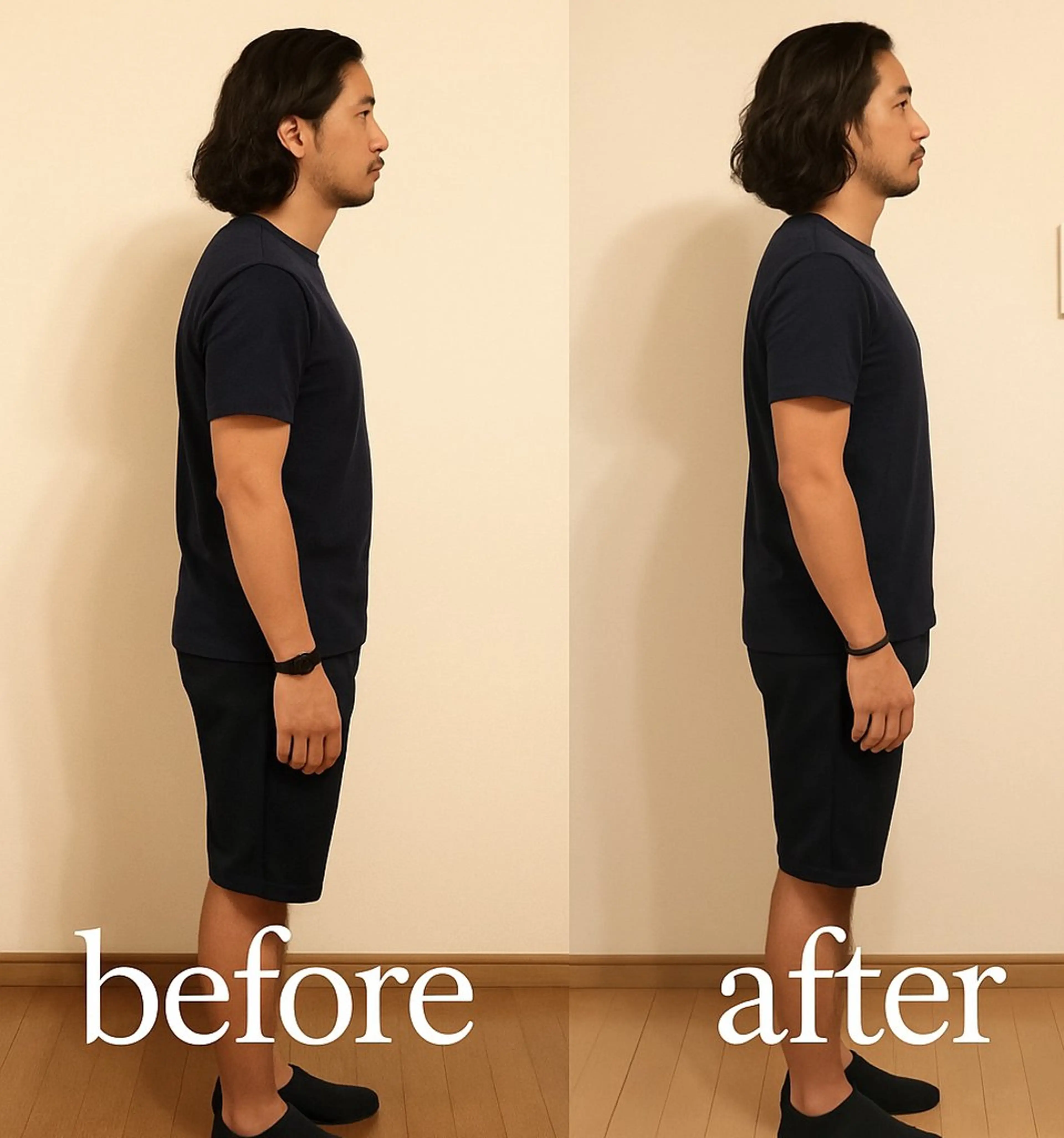 姿勢改善サロン YOKUのその他イメージ