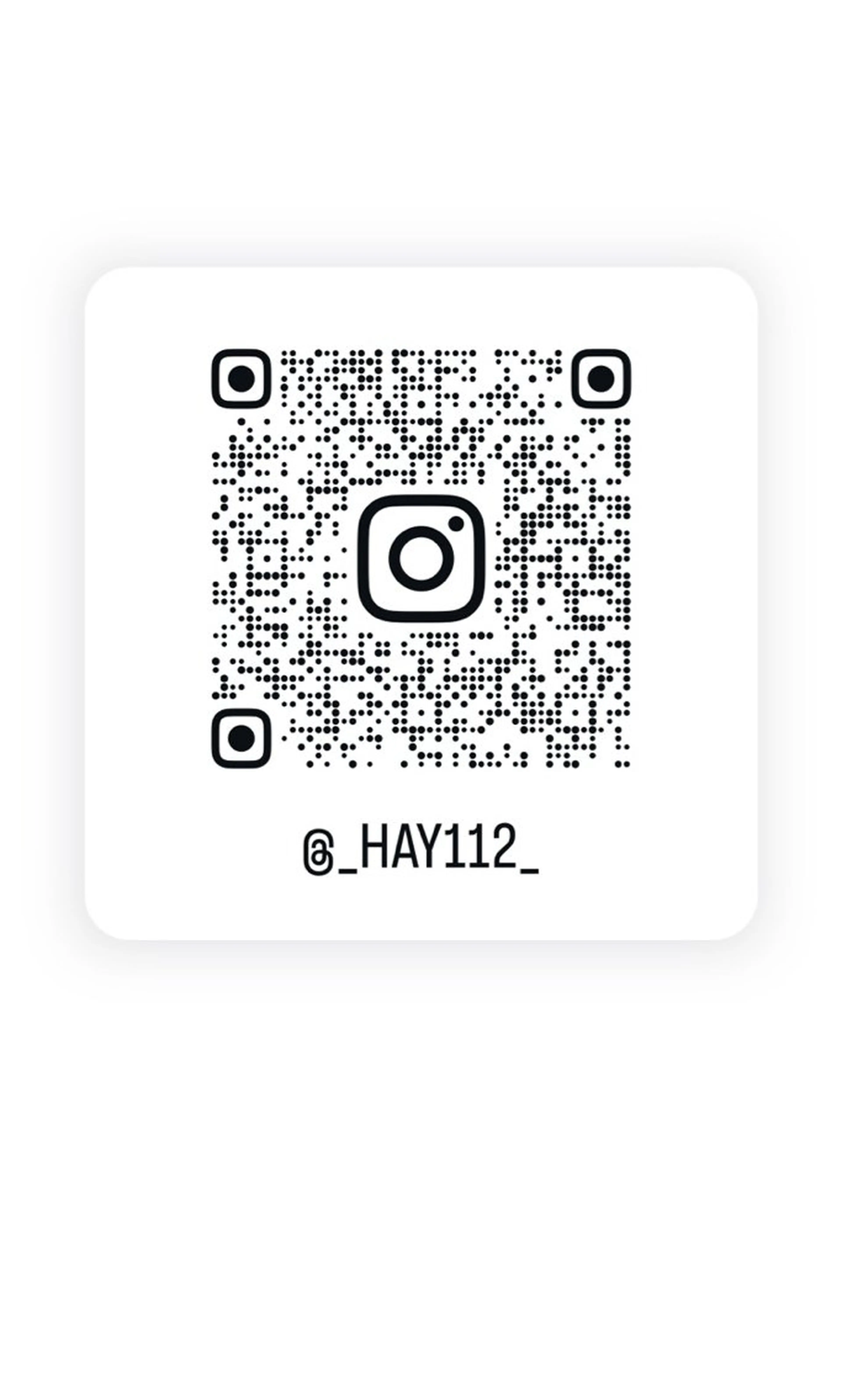 【ボブパーマモデル】¥800 /平日のみ/京都美容室の写真