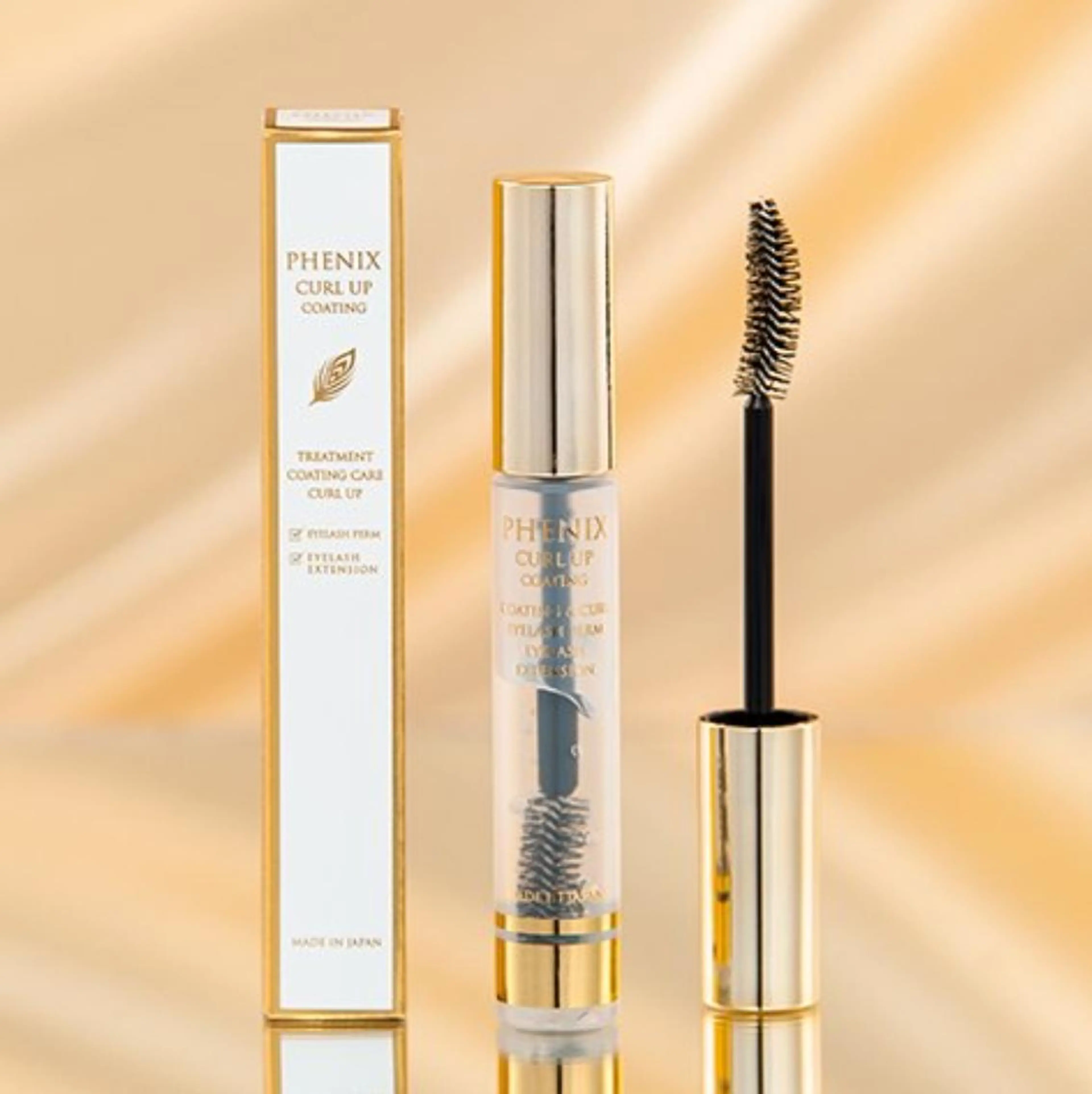 木下 優佳のマツエク・マツパデザイン