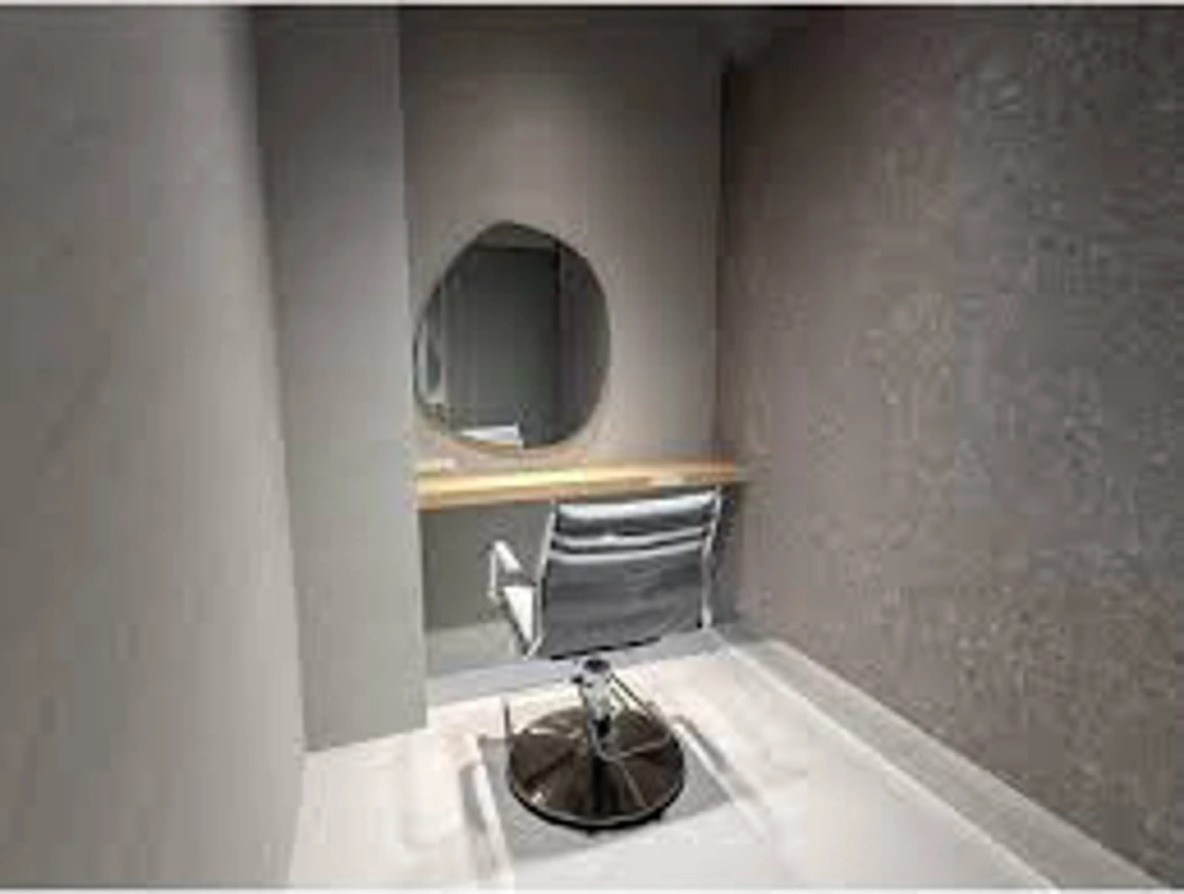 ヘアアレンジ/ カラー/hazukiのヘアスタイル