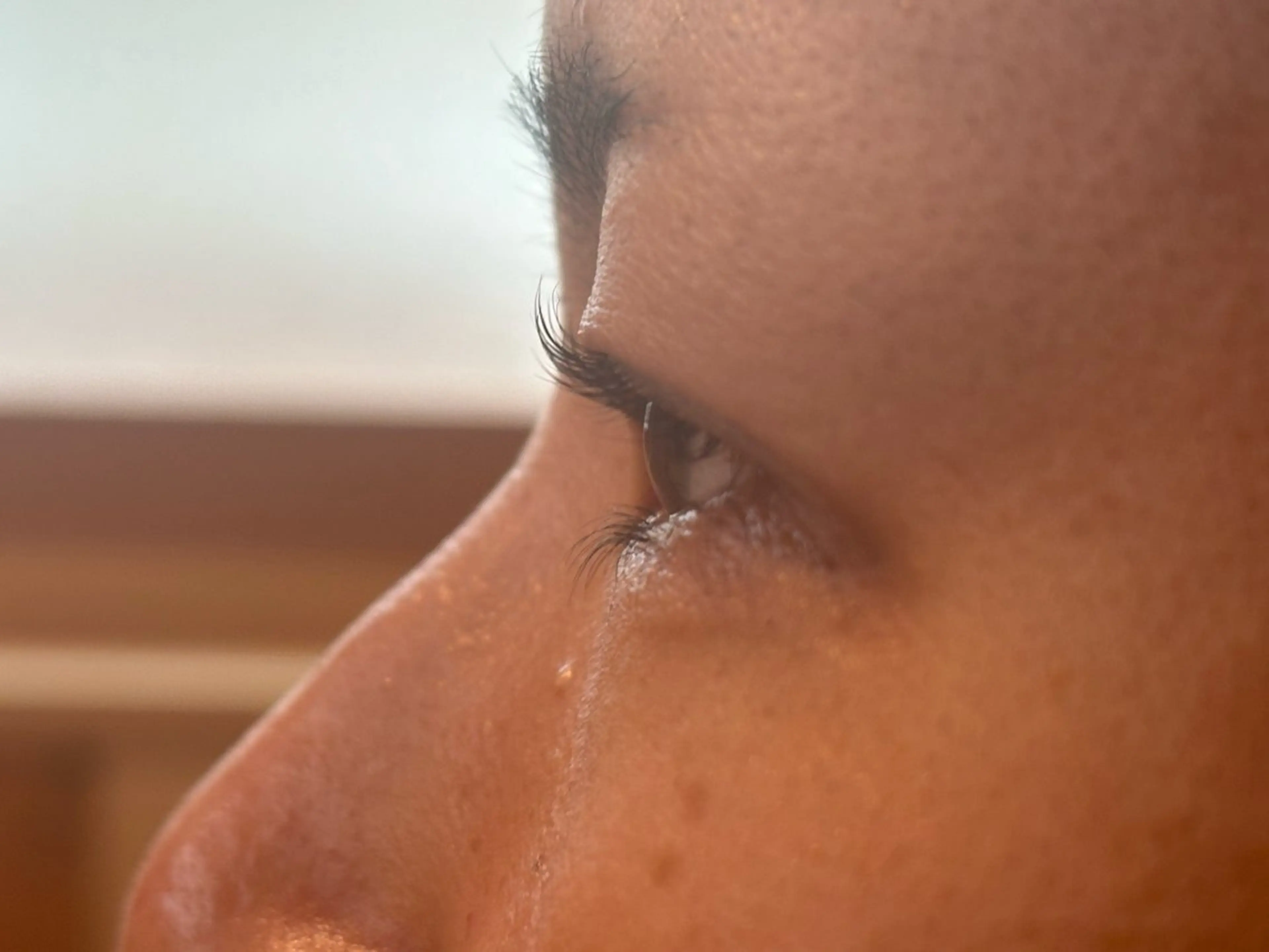 マツエク・マツパ マツパ eyelash＆nail オクタビアス所属・オクタ ビアスのマツエク・マツパデザイン