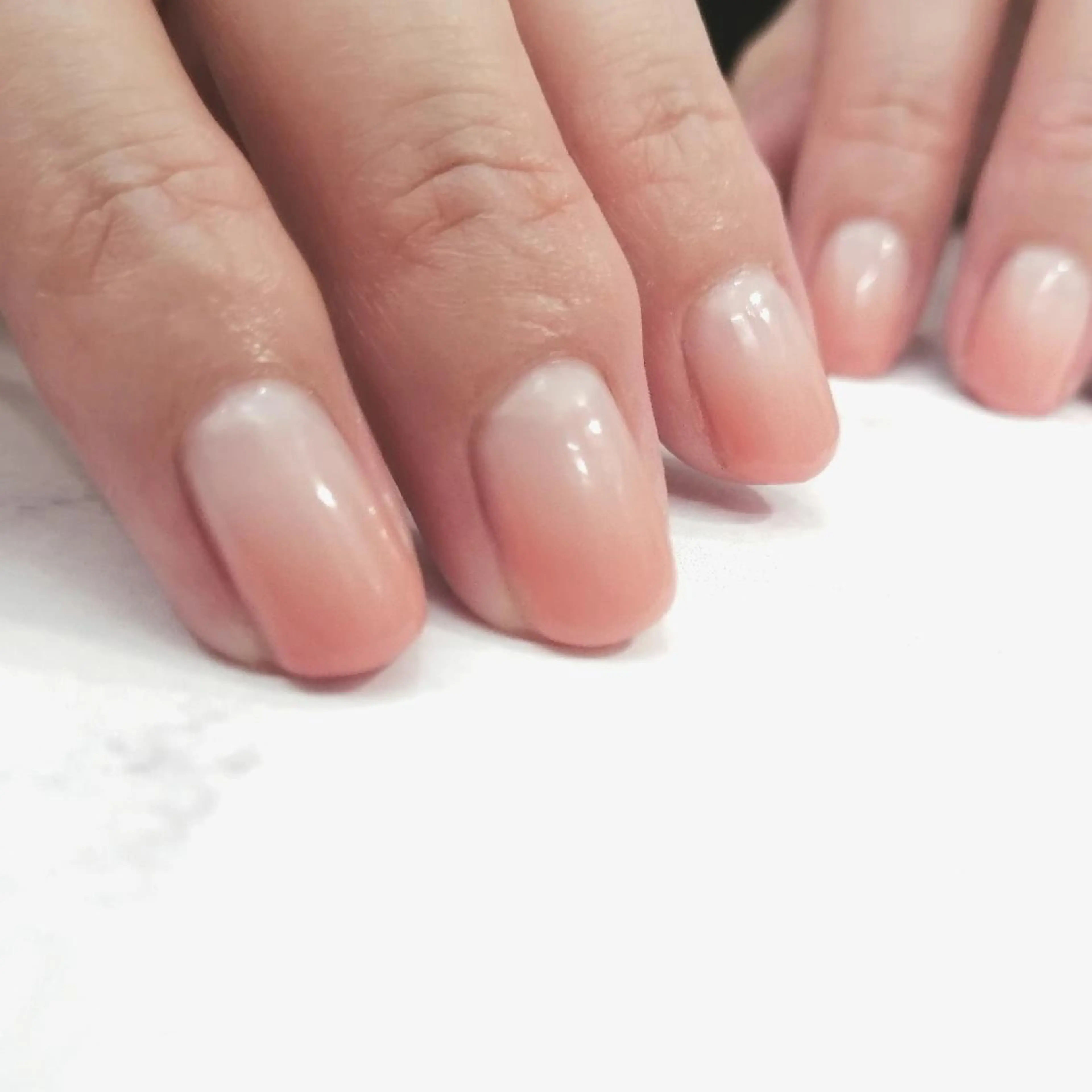 ネイル コエリネイル &エステのネイルデザイン