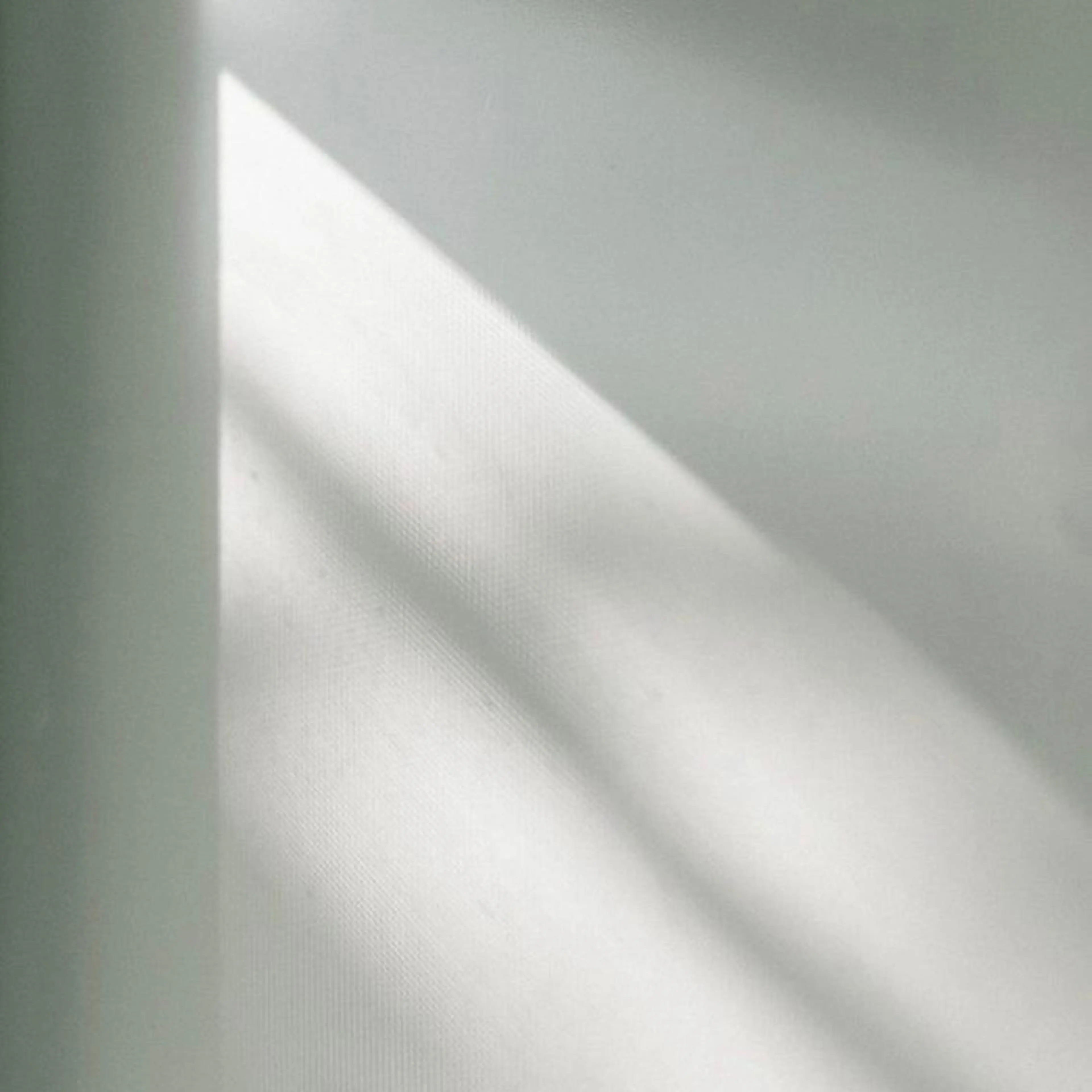 ネイル フットネイル nuás nailのネイルデザイン