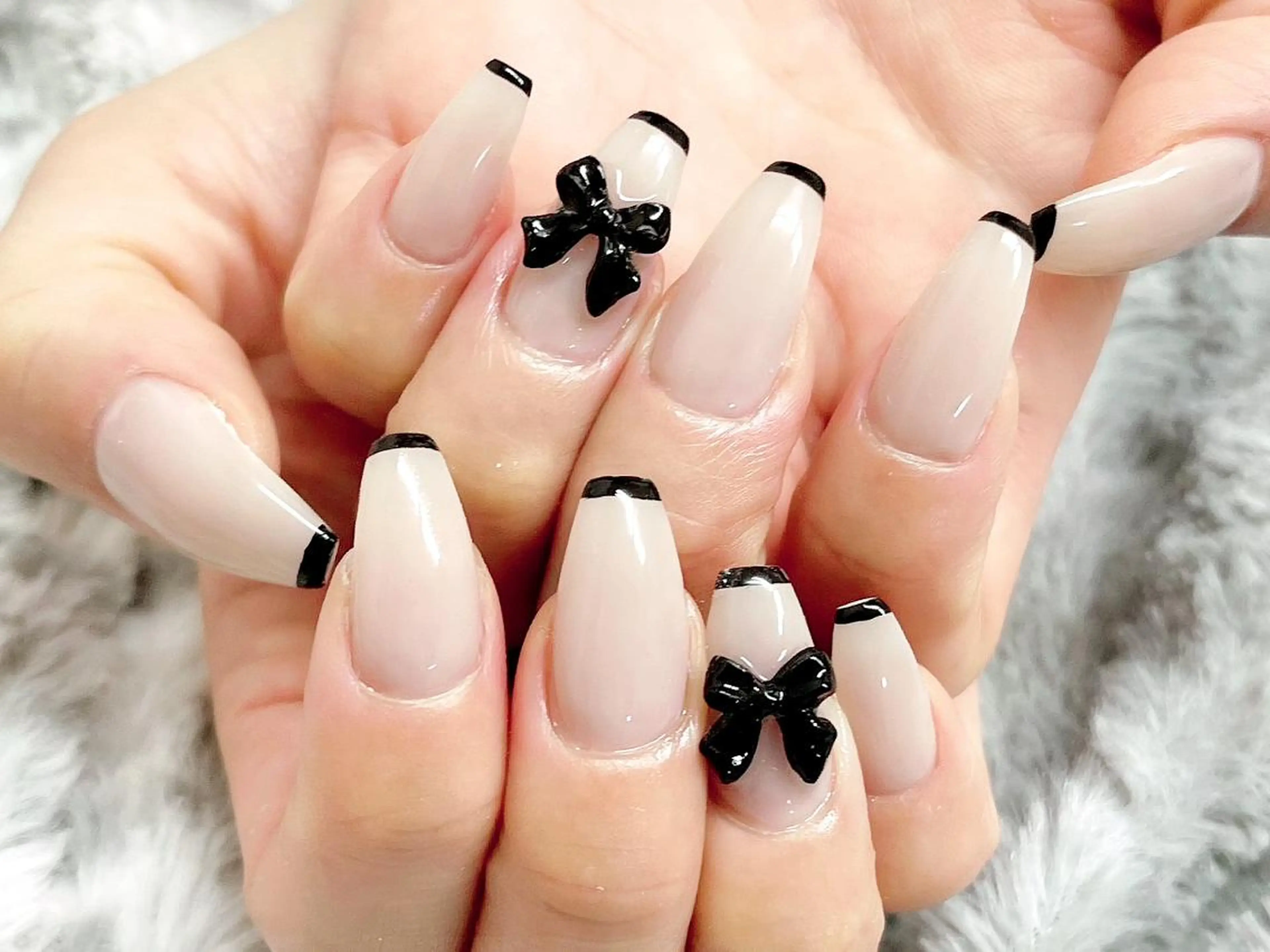 ネイル ＲＥＢＥＳＴ nailのネイルデザイン