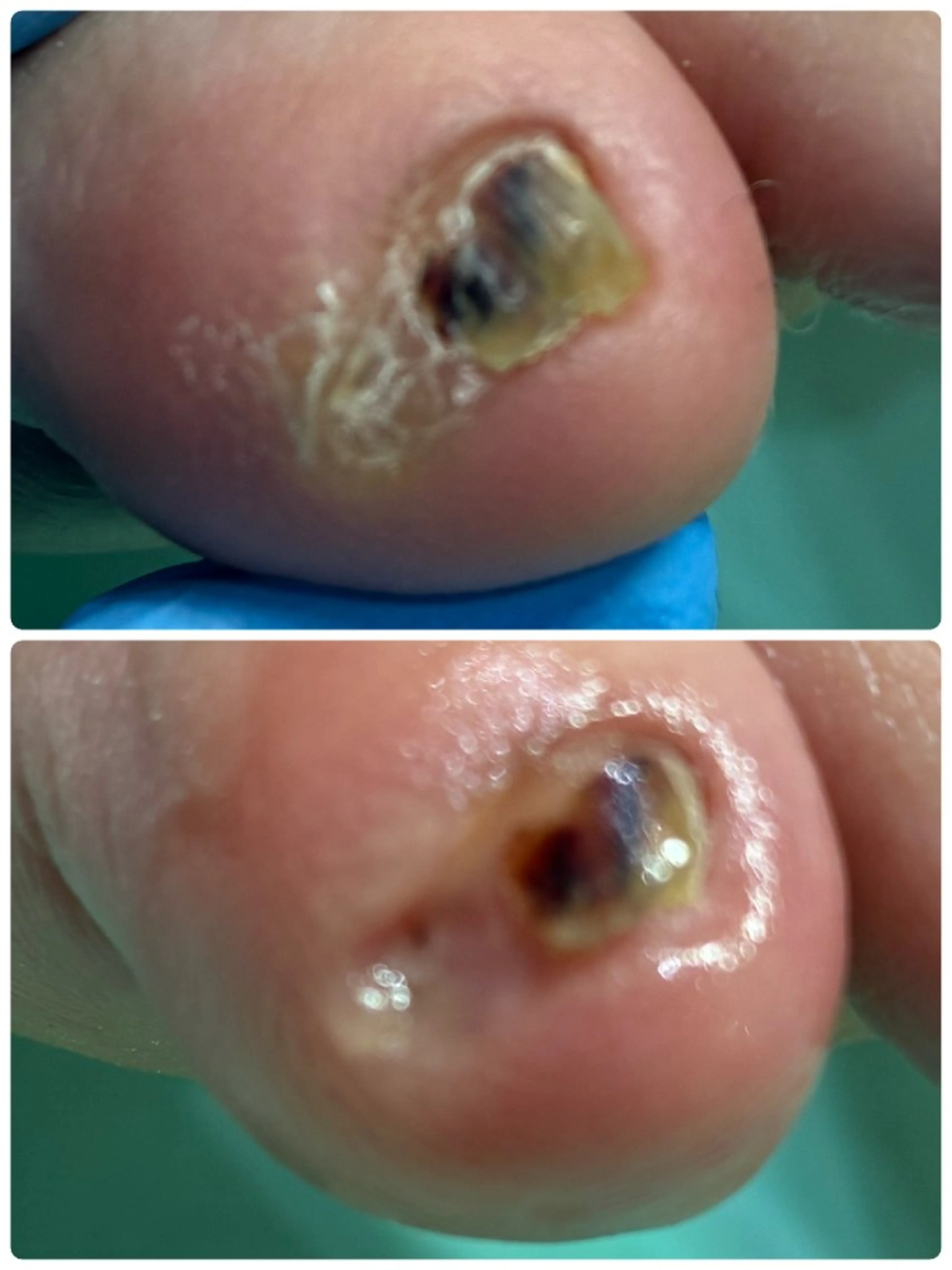 その他(ネイル) e.nail所属・和賀井 恵理のネイルデザイン