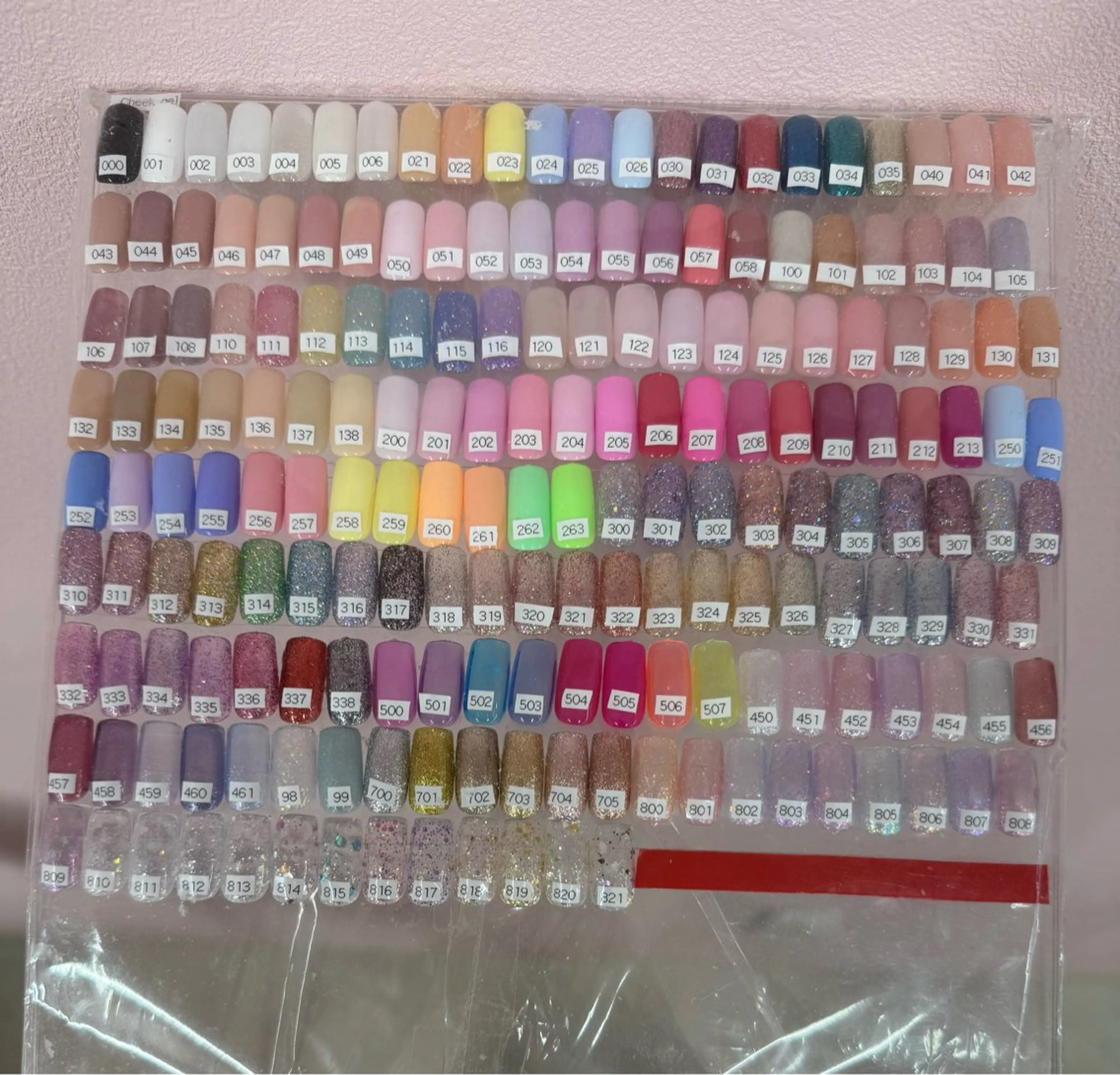 ネイル ハンドネイル 🎀 yveilのネイルデザイン