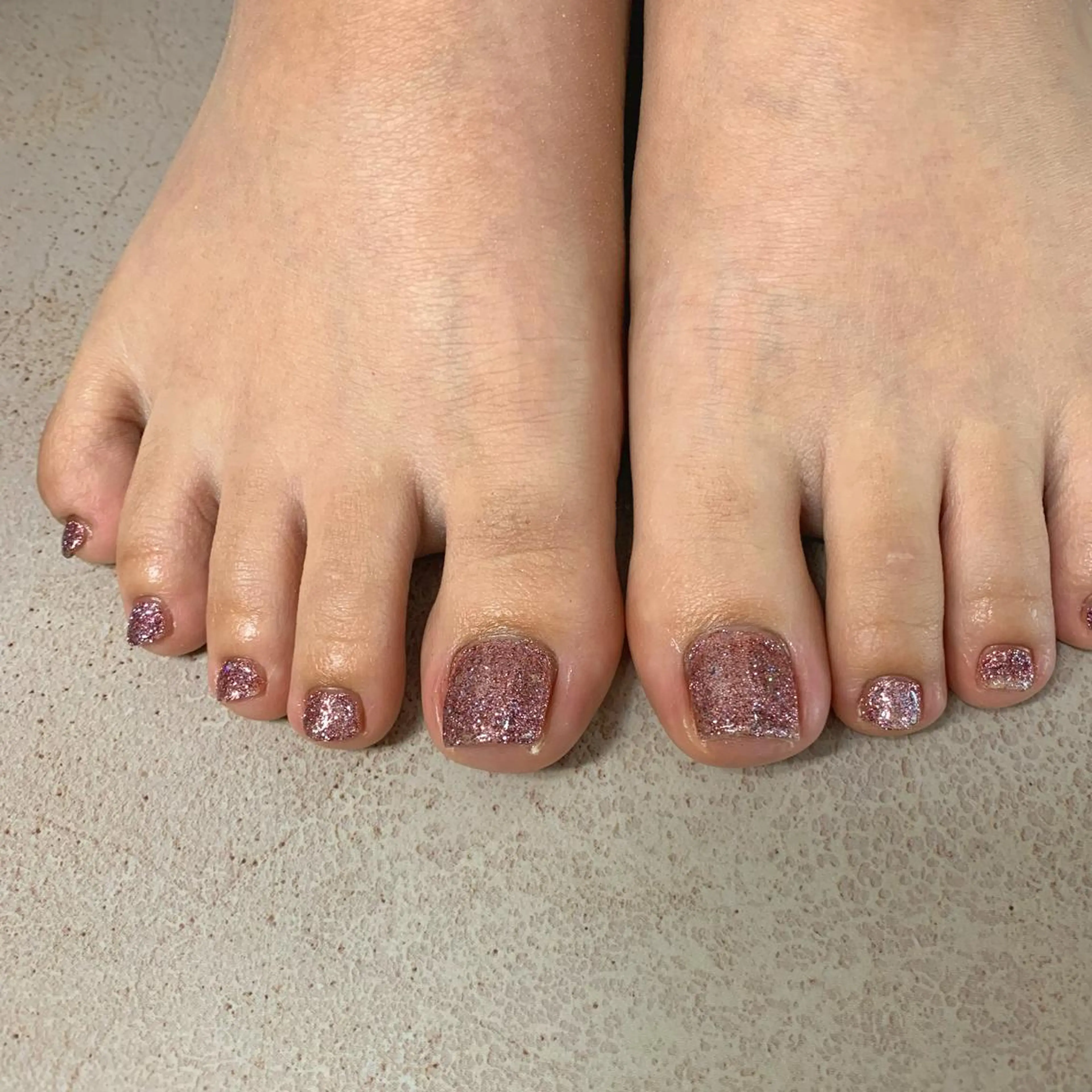 ネイル clocln  / Suzukaのネイルデザイン