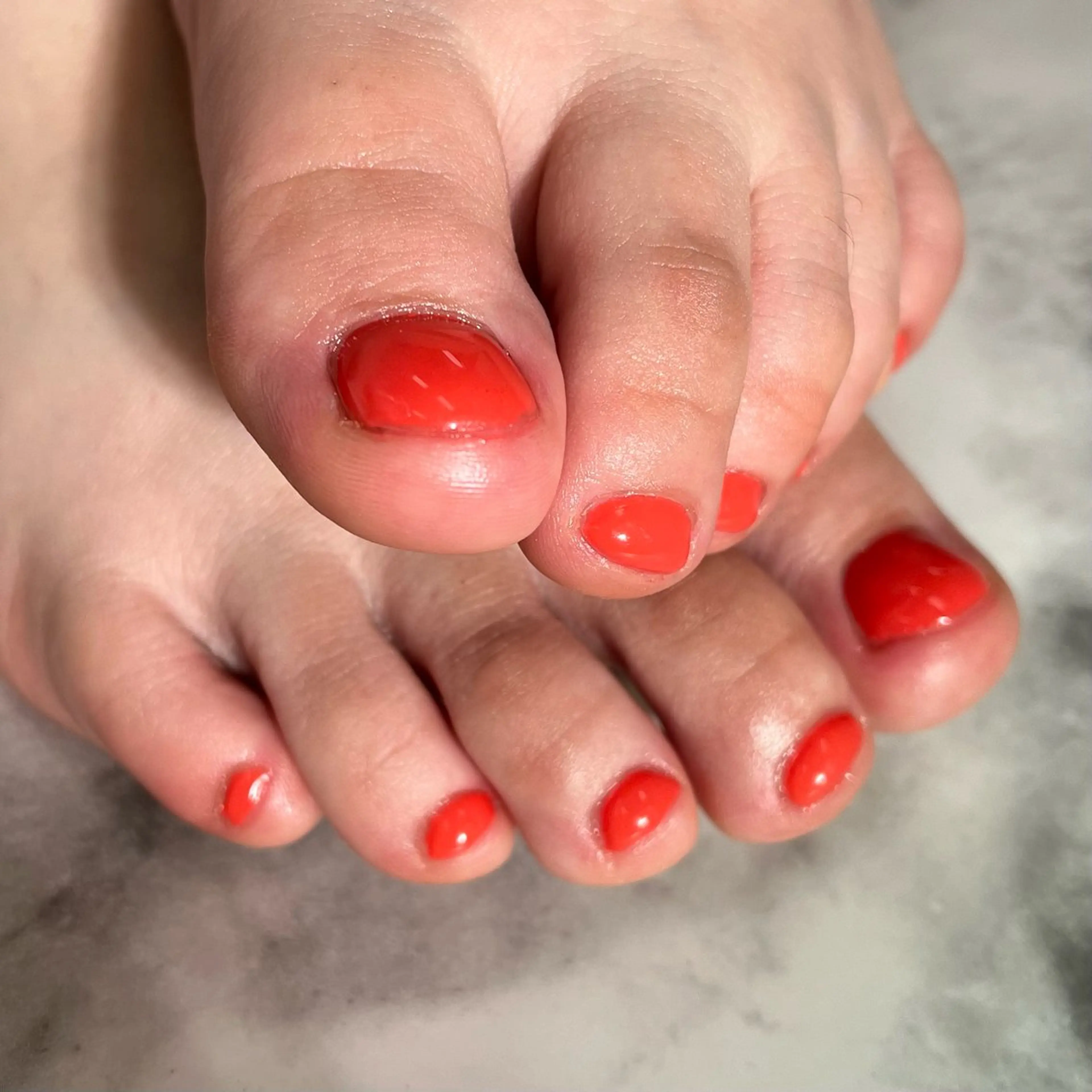 ネイル ビューイング所属・k. misaoのネイルデザイン