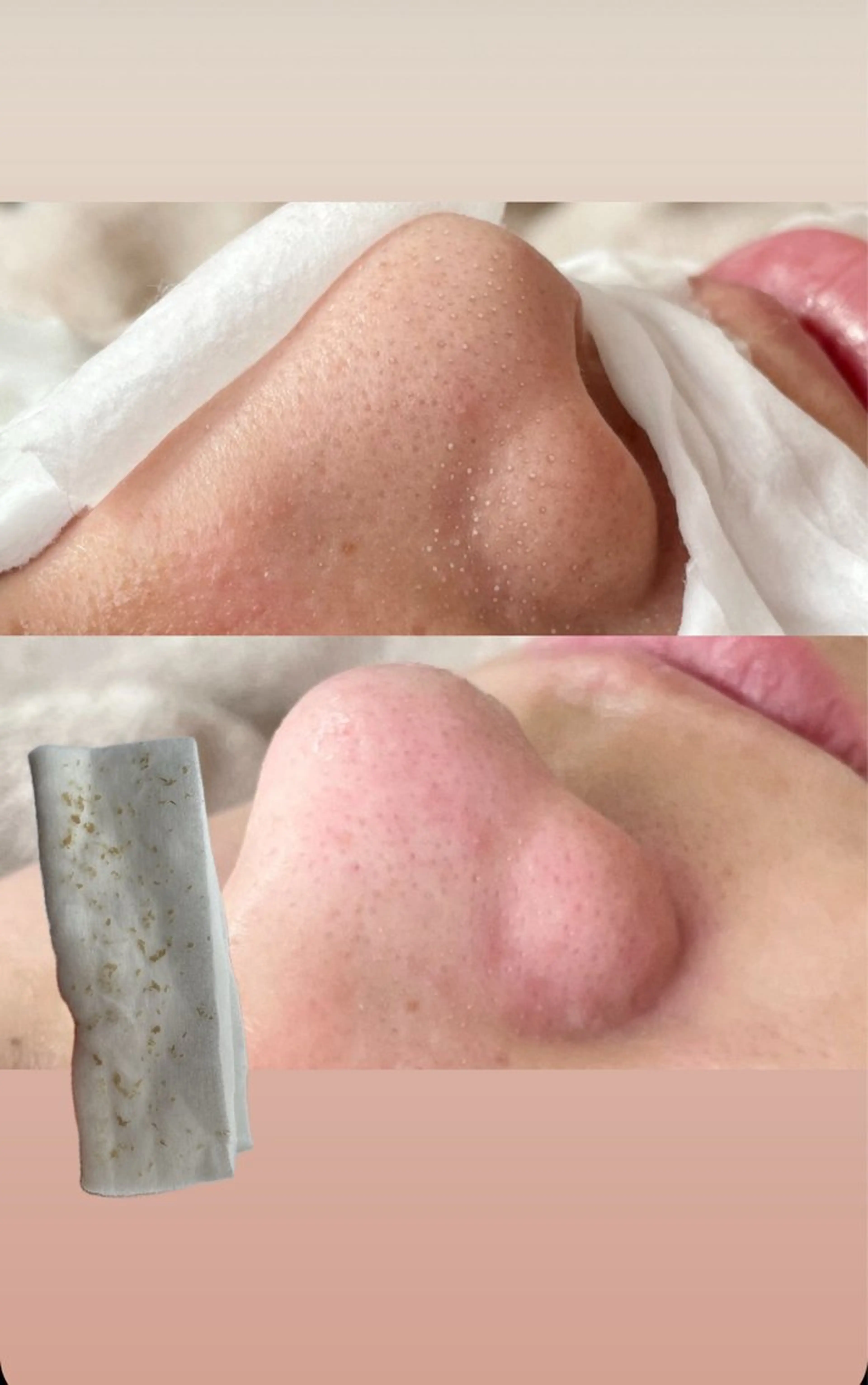 salon li'a所属・宮川 真帆のエステ・リラクイメージ