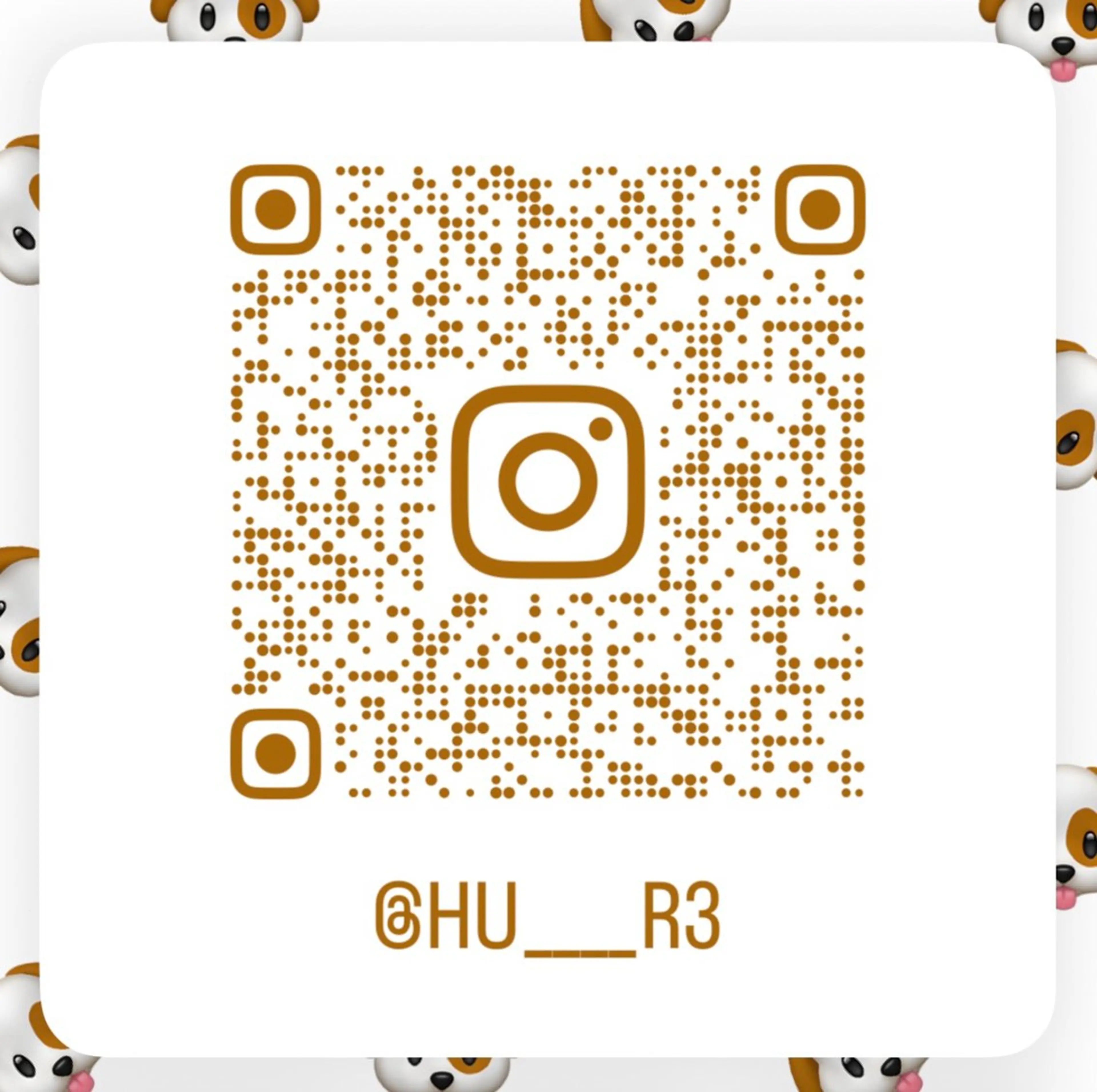 covo eyelash所属・covo 🐻の眉毛・アイブロウイメージ