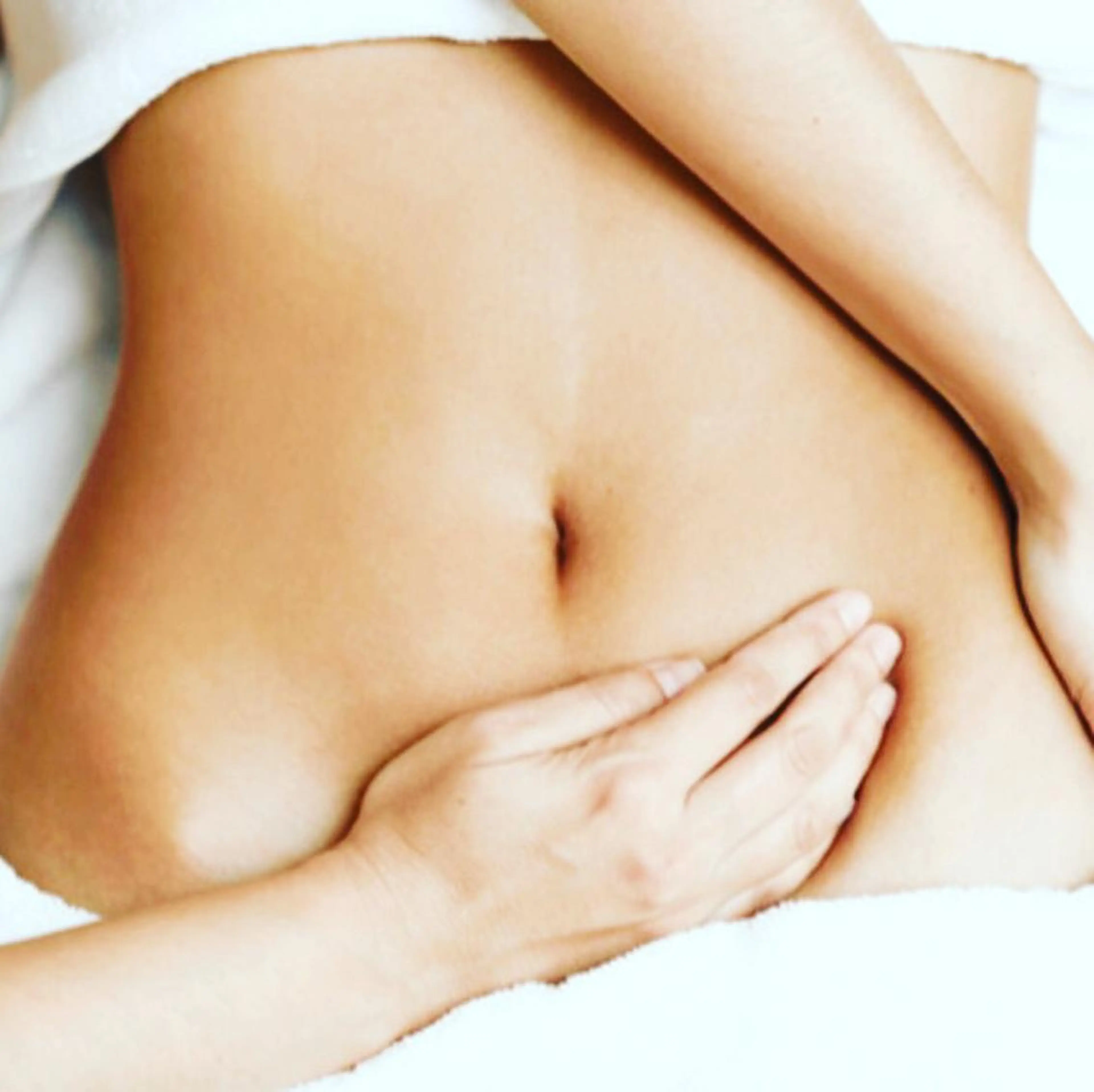 ito Spaのその他イメージ